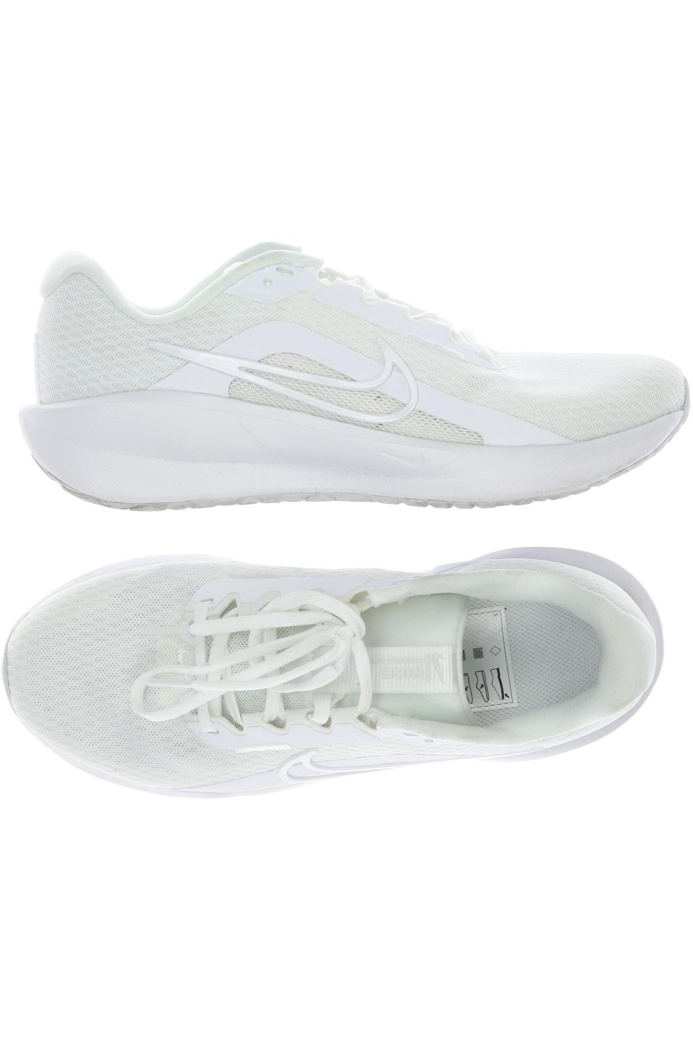 

Nike Running Damen Sneakers, weiß, Gr. 40