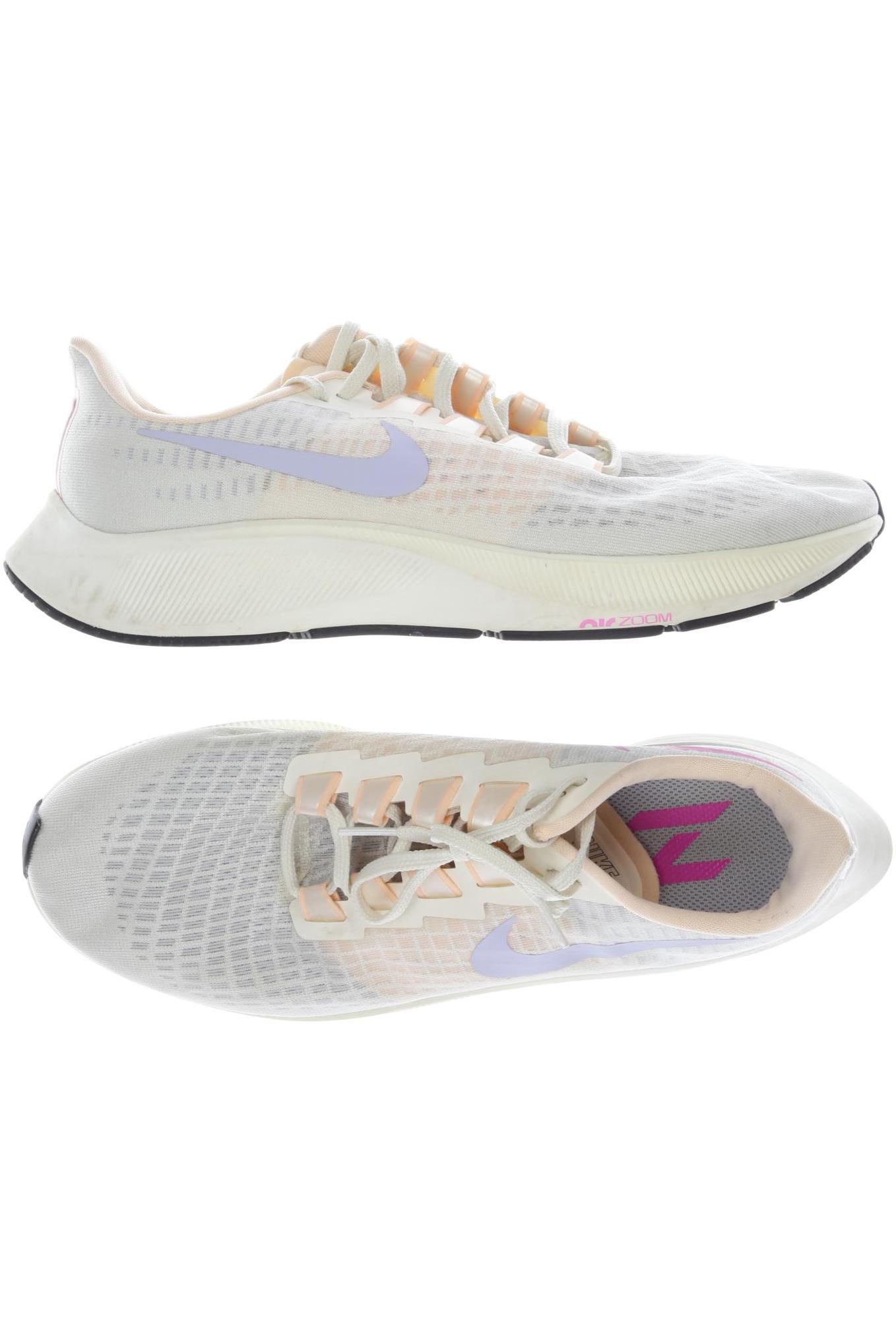 

Nike Running Damen Sneakers, grau, Gr. 42