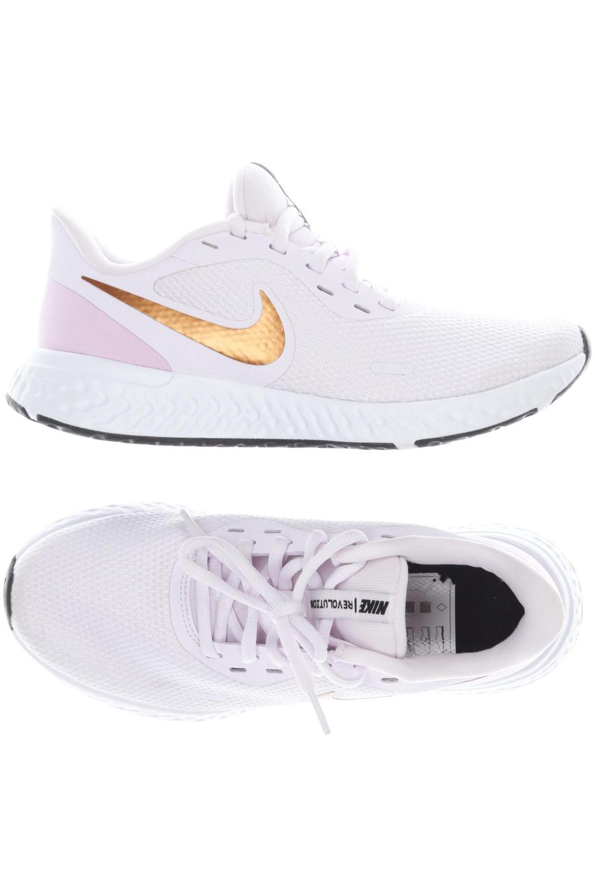 

Nike Running Damen Sneakers, pink, Gr. 38