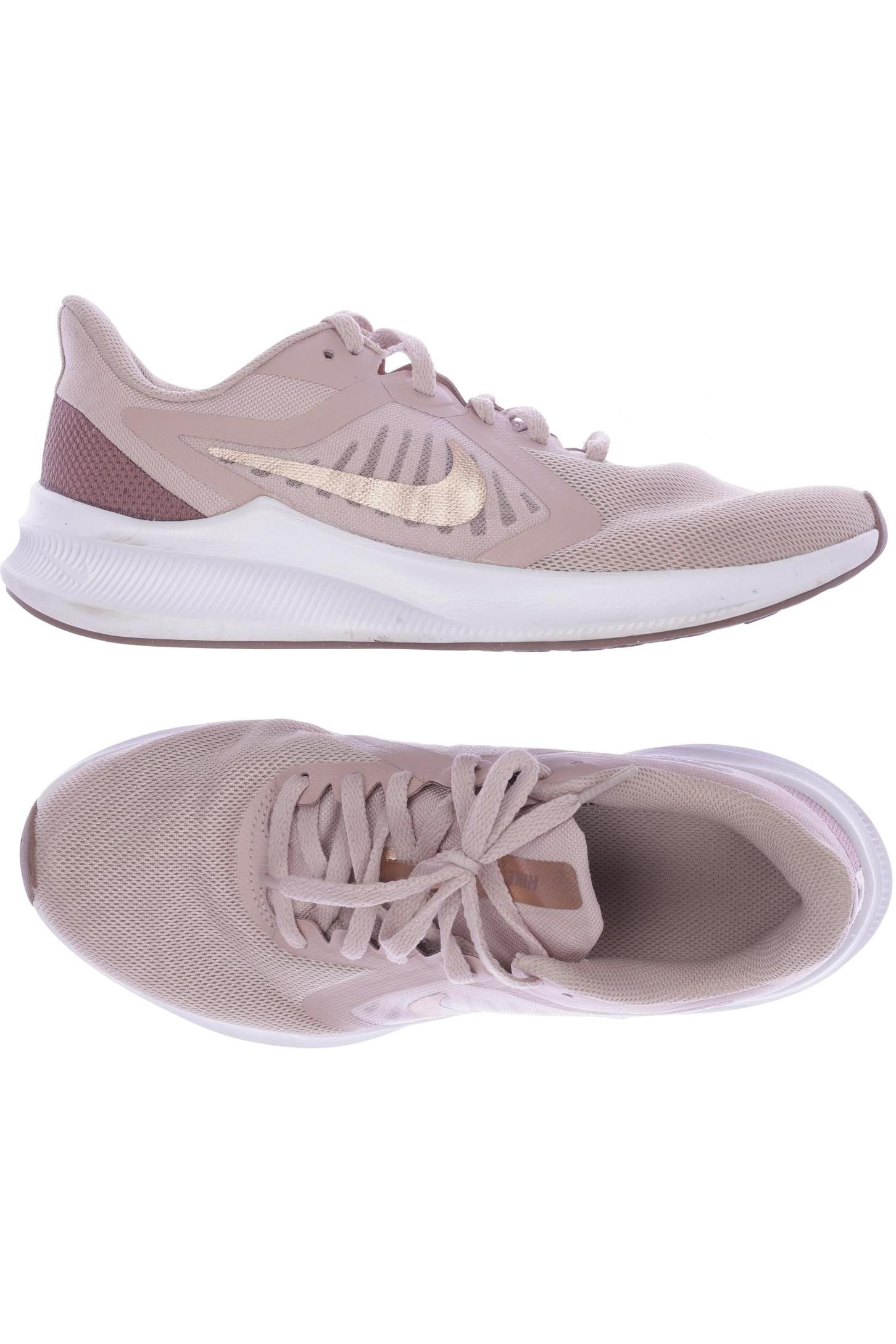 

Nike Running Damen Sneakers, pink, Gr. 38.5