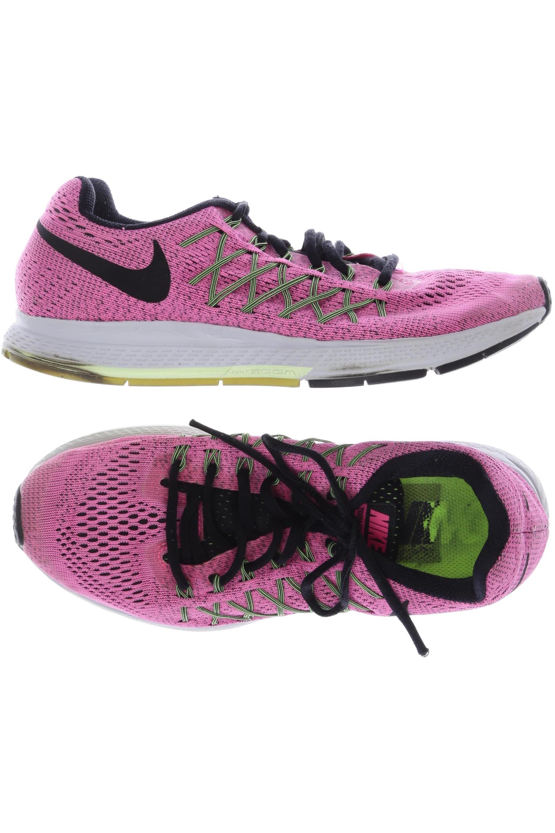 

Nike Running Damen Sneakers, pink, Gr. 40
