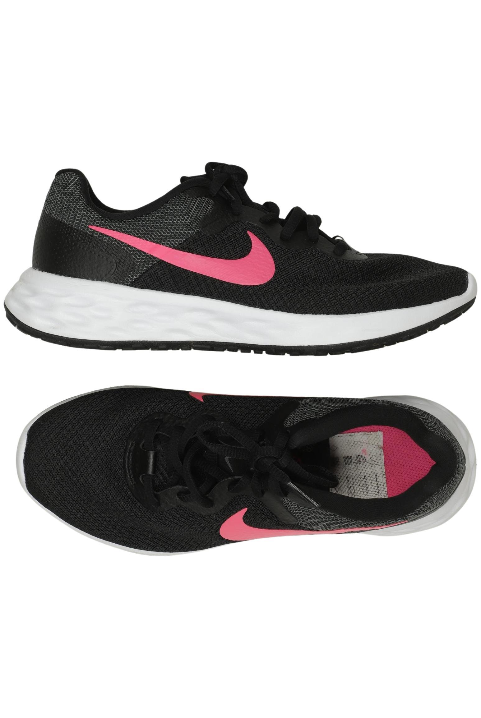 

Nike Running Damen Sneakers, mehrfarbig, Gr. 38