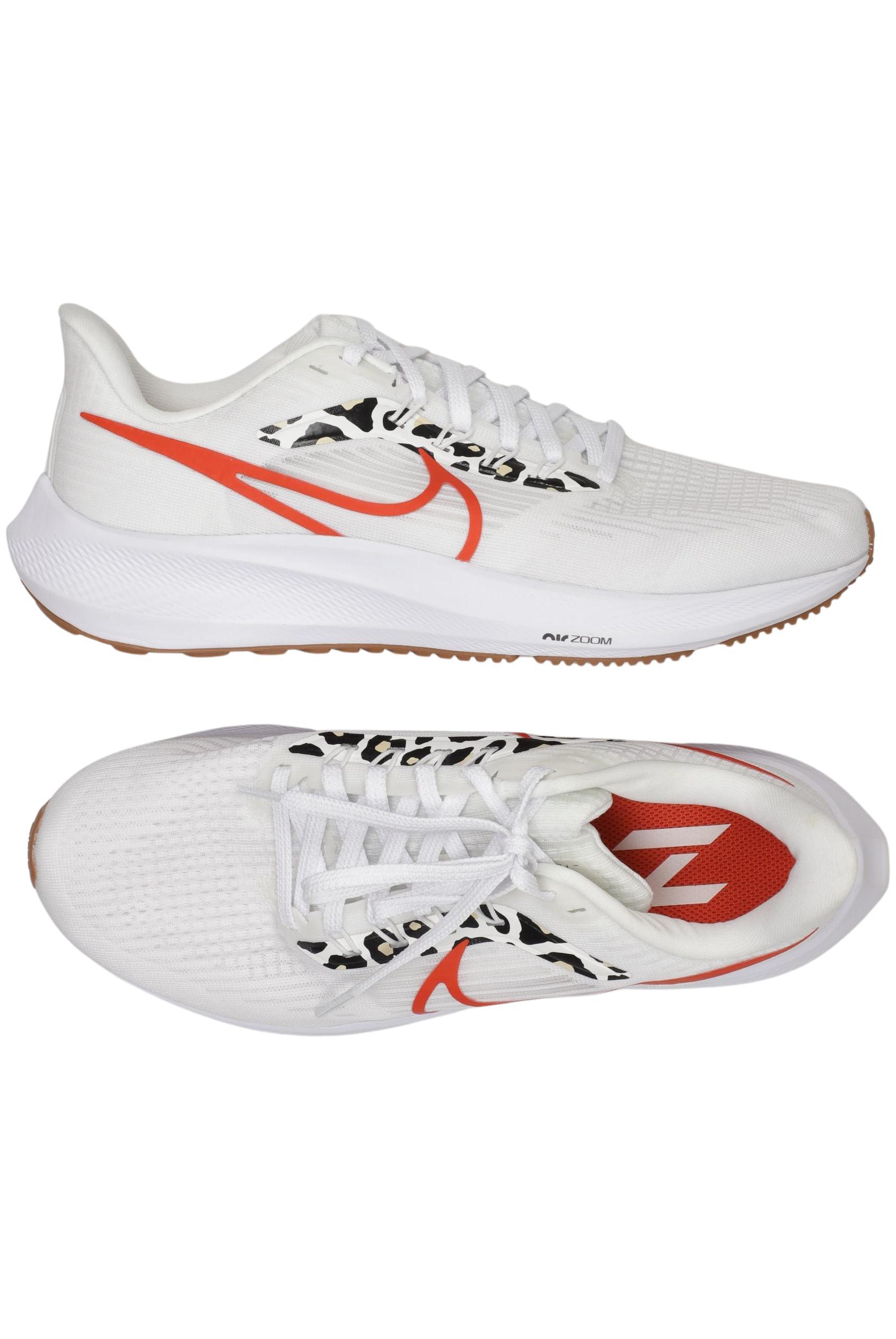 

Nike Running Damen Sneakers, mehrfarbig, Gr. 40.5