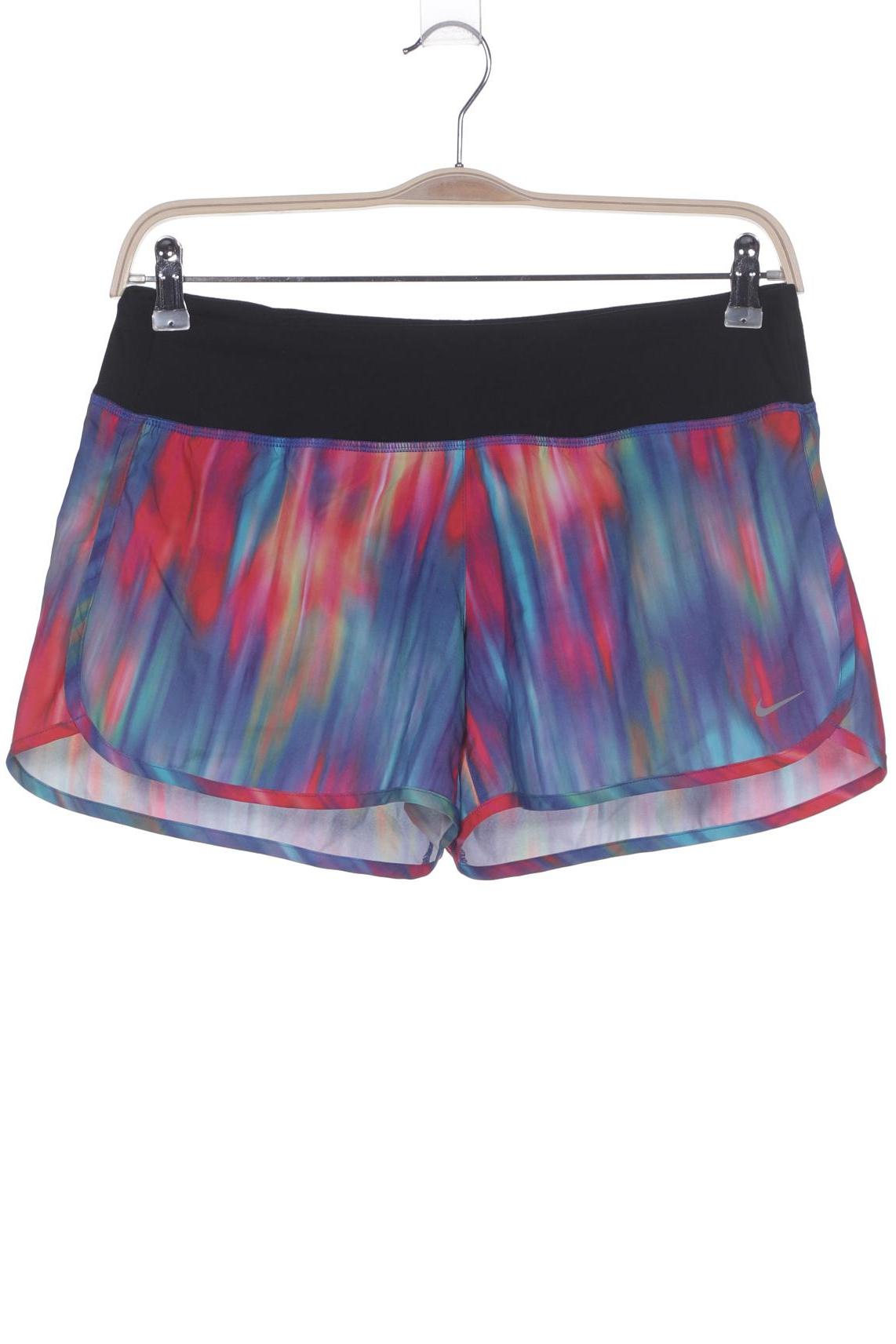 

Nike Running Damen Shorts, mehrfarbig, Gr. 38