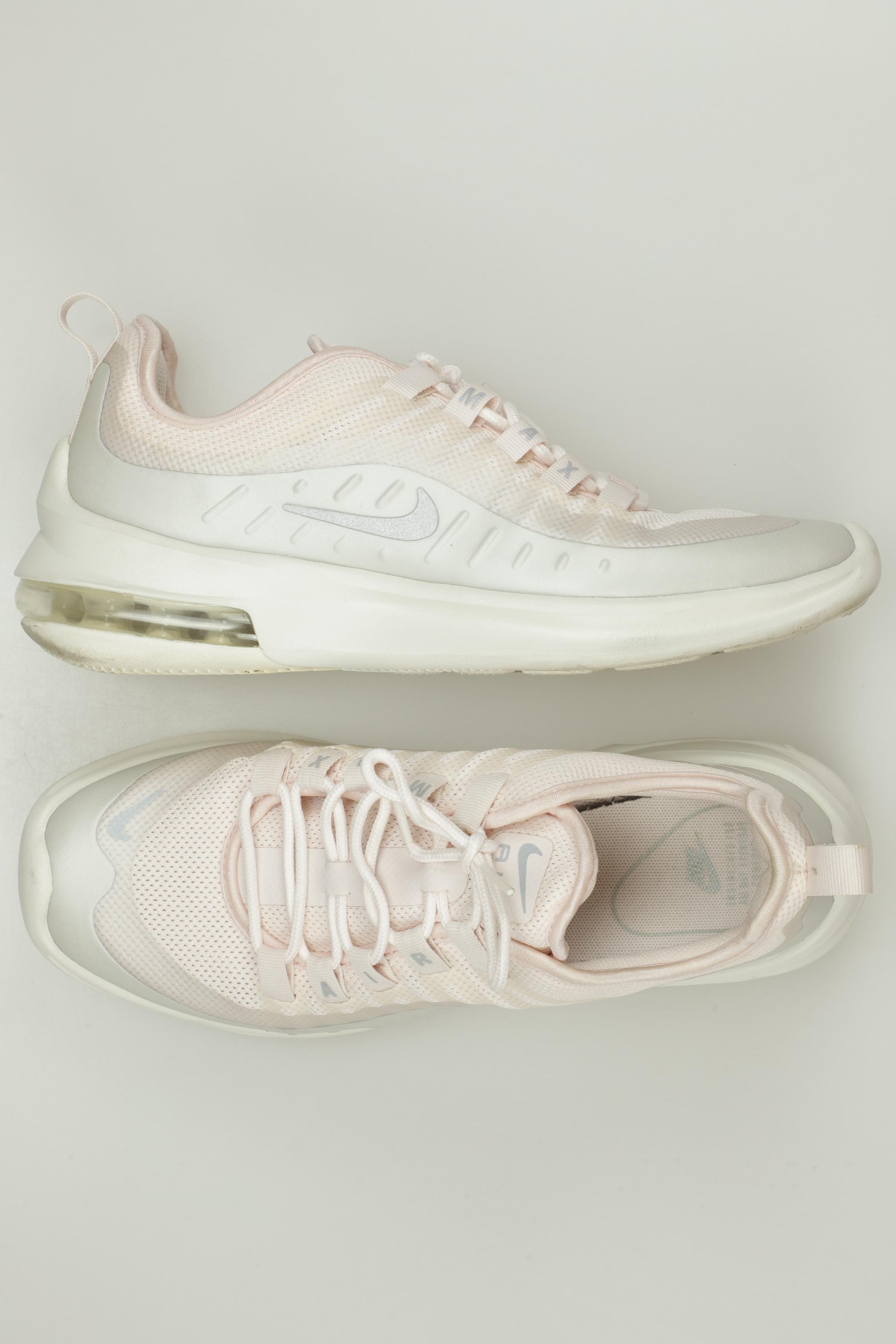 

Nike Running Damen Sneakers, pink, Gr. 38.5