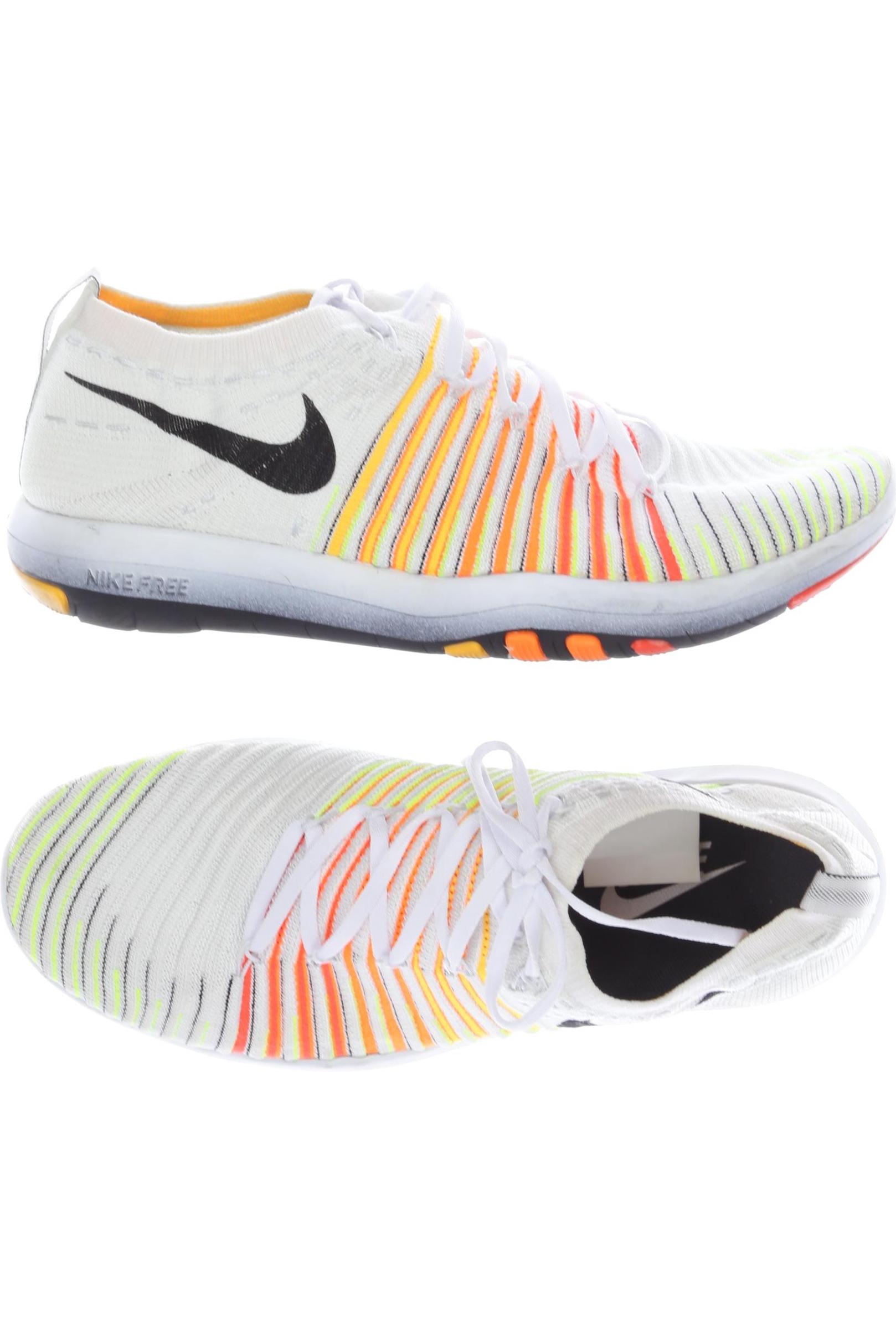 

Nike Running Damen Sneakers, mehrfarbig, Gr. 38.5