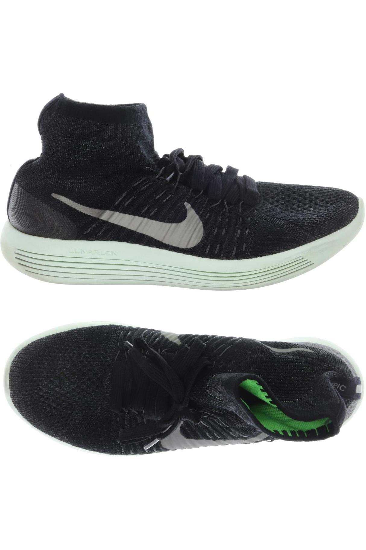 

Nike Running Damen Sneakers, schwarz, Gr. 36
