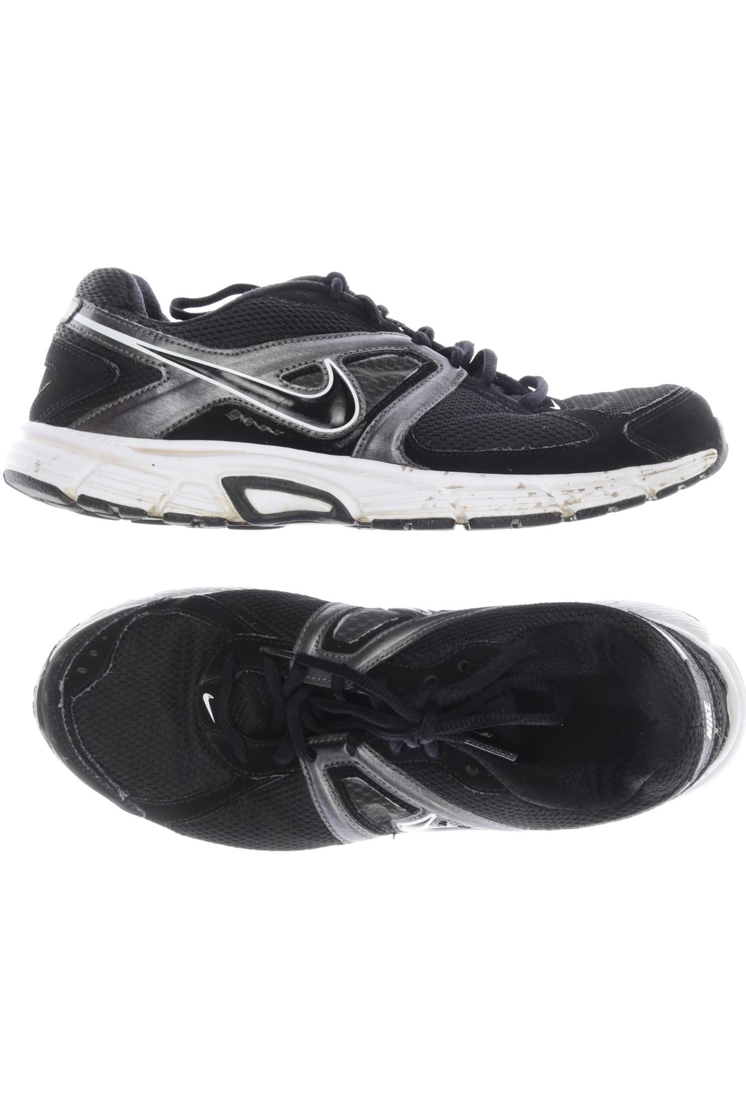 

Nike Running Damen Sneakers, schwarz, Gr. 41