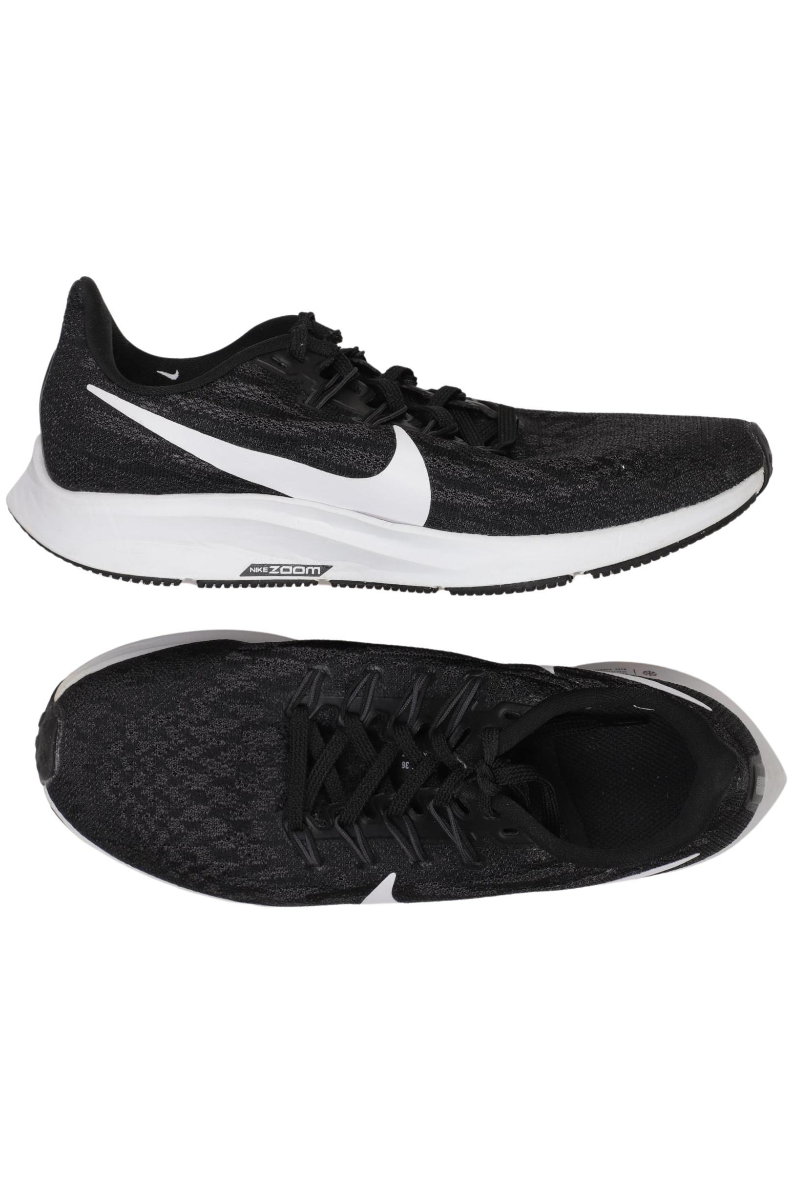 

Nike Running Damen Sneakers, mehrfarbig, Gr. 38.5