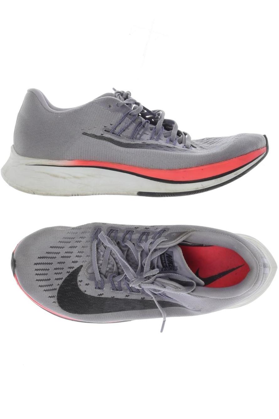 

Nike Running Damen Sneakers, grau, Gr. 38