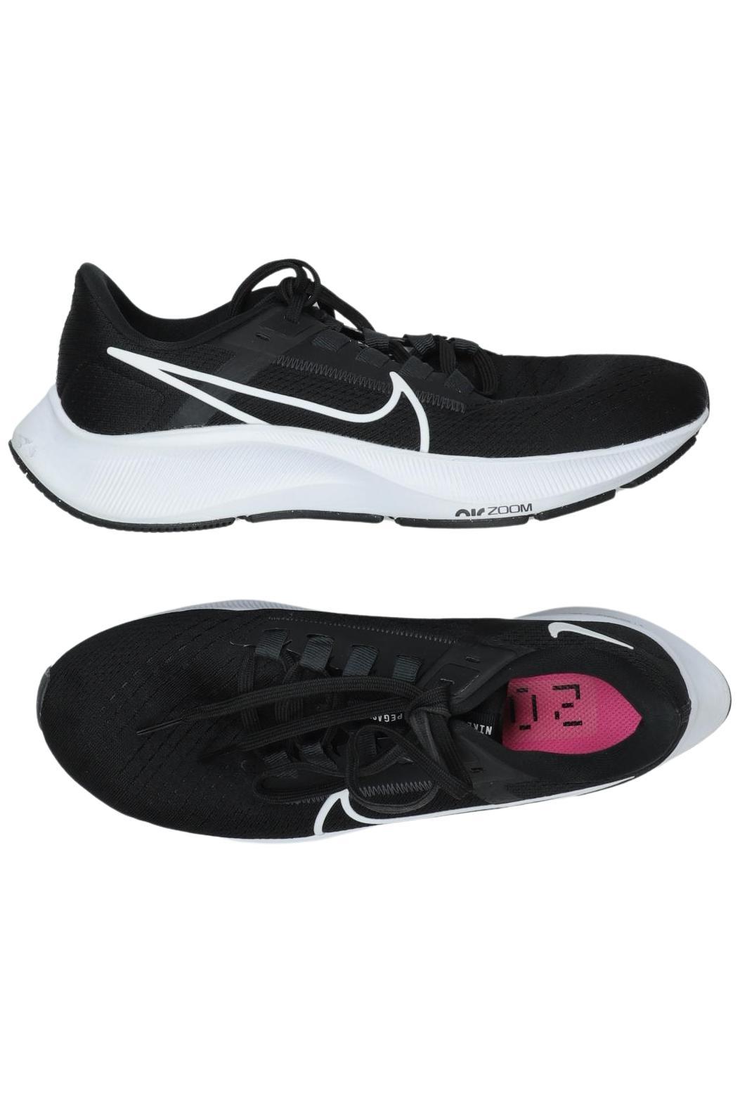 

Nike Running Damen Sneakers, mehrfarbig, Gr. 39