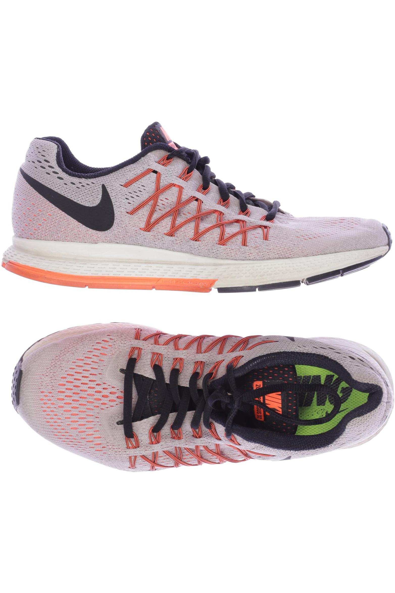 

Nike Running Damen Sneakers, grau, Gr. 39