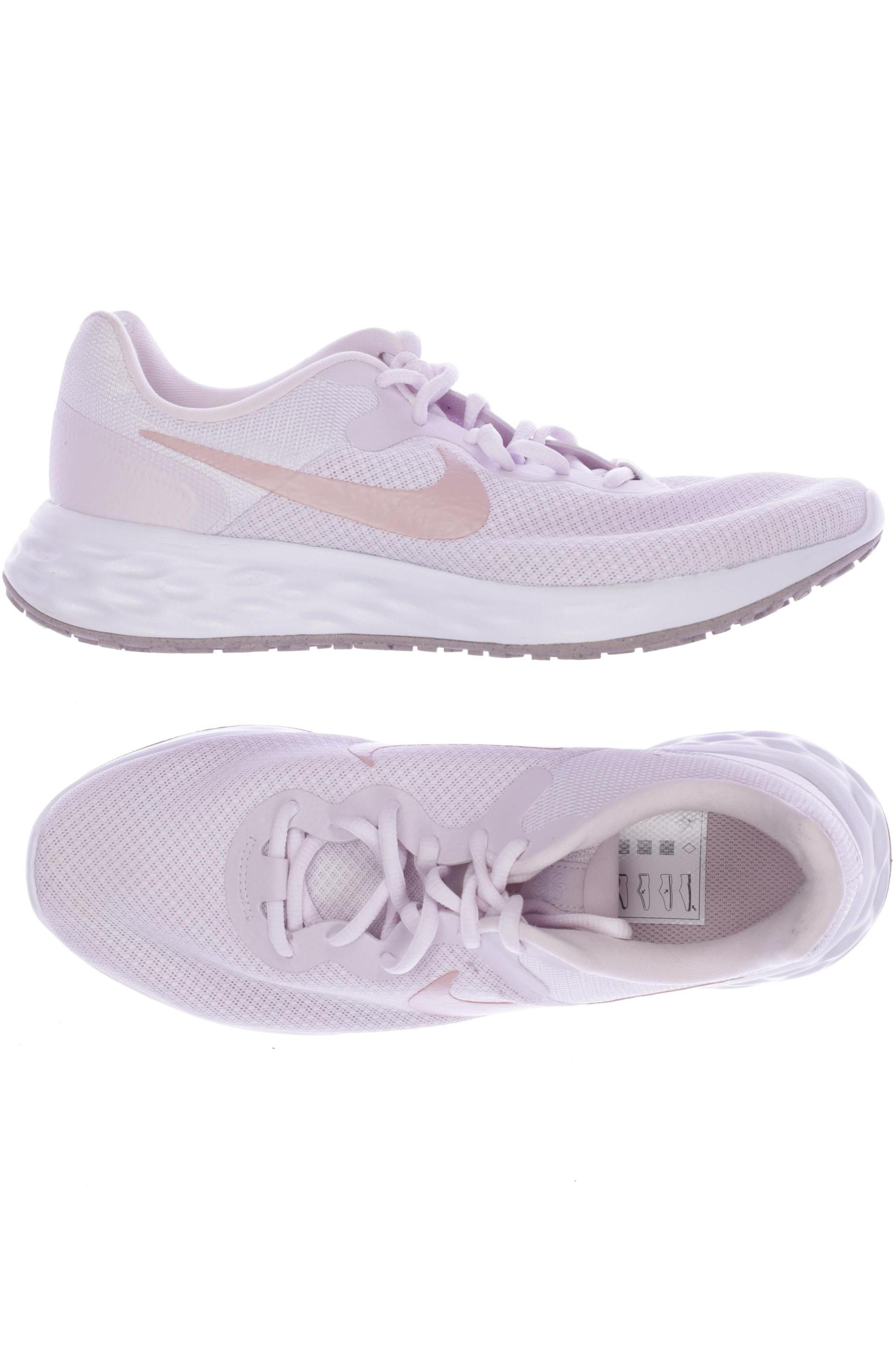 

Nike Running Damen Sneakers, pink, Gr. 42