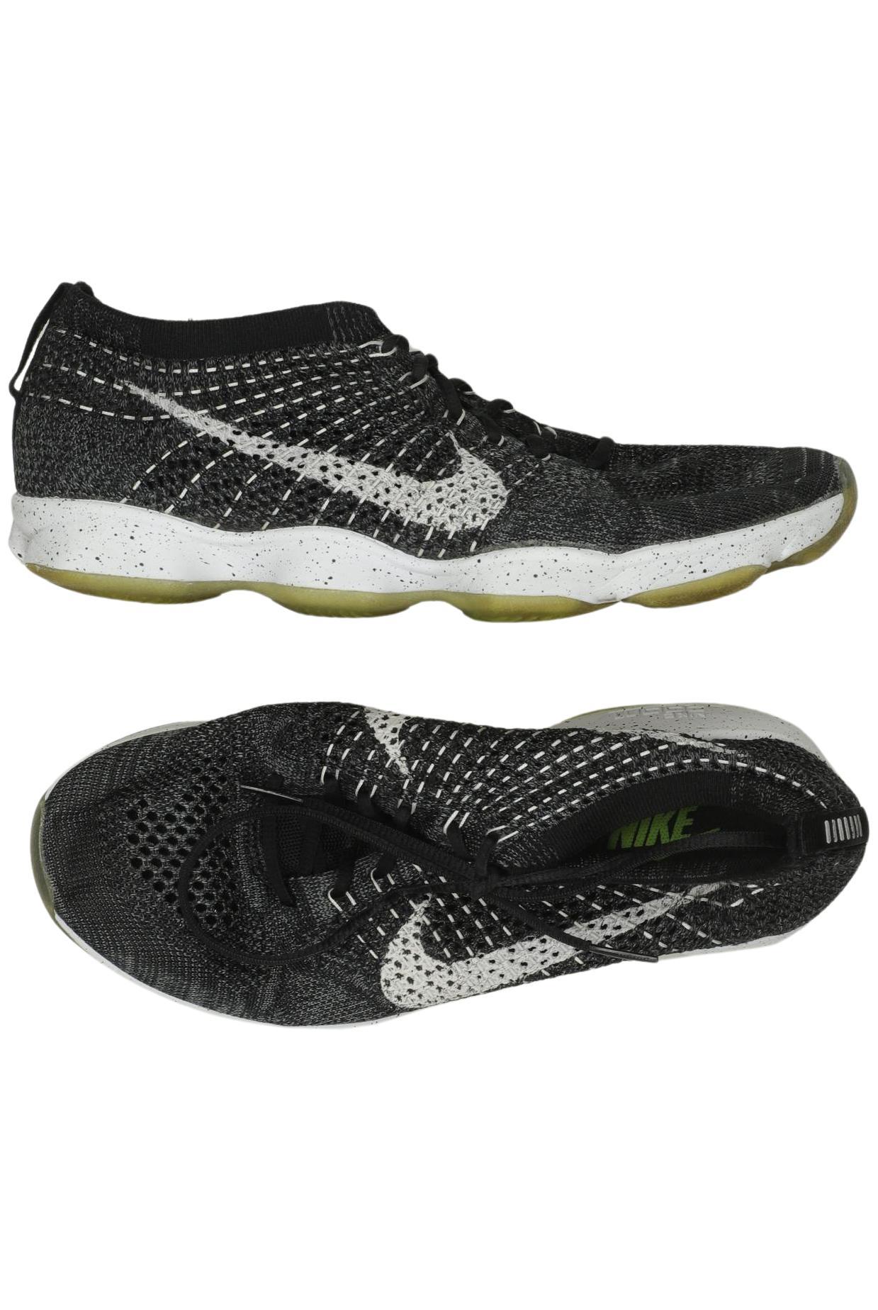 

Nike Running Damen Sneakers, mehrfarbig, Gr. 38.5