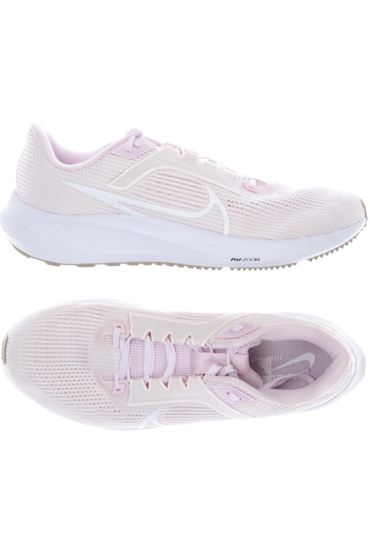 

Nike Running Damen Sneakers, pink, Gr. 41