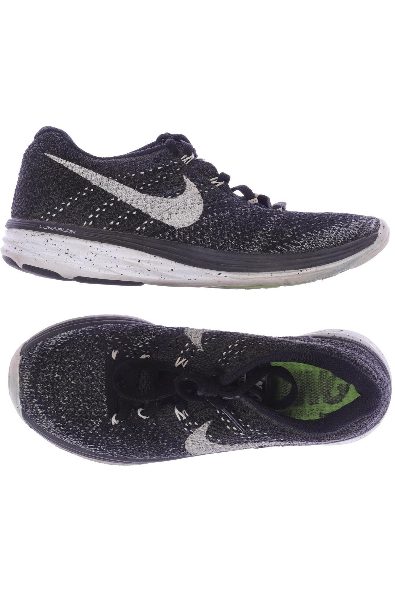 

Nike Running Damen Sneakers, grau, Gr. 37.5