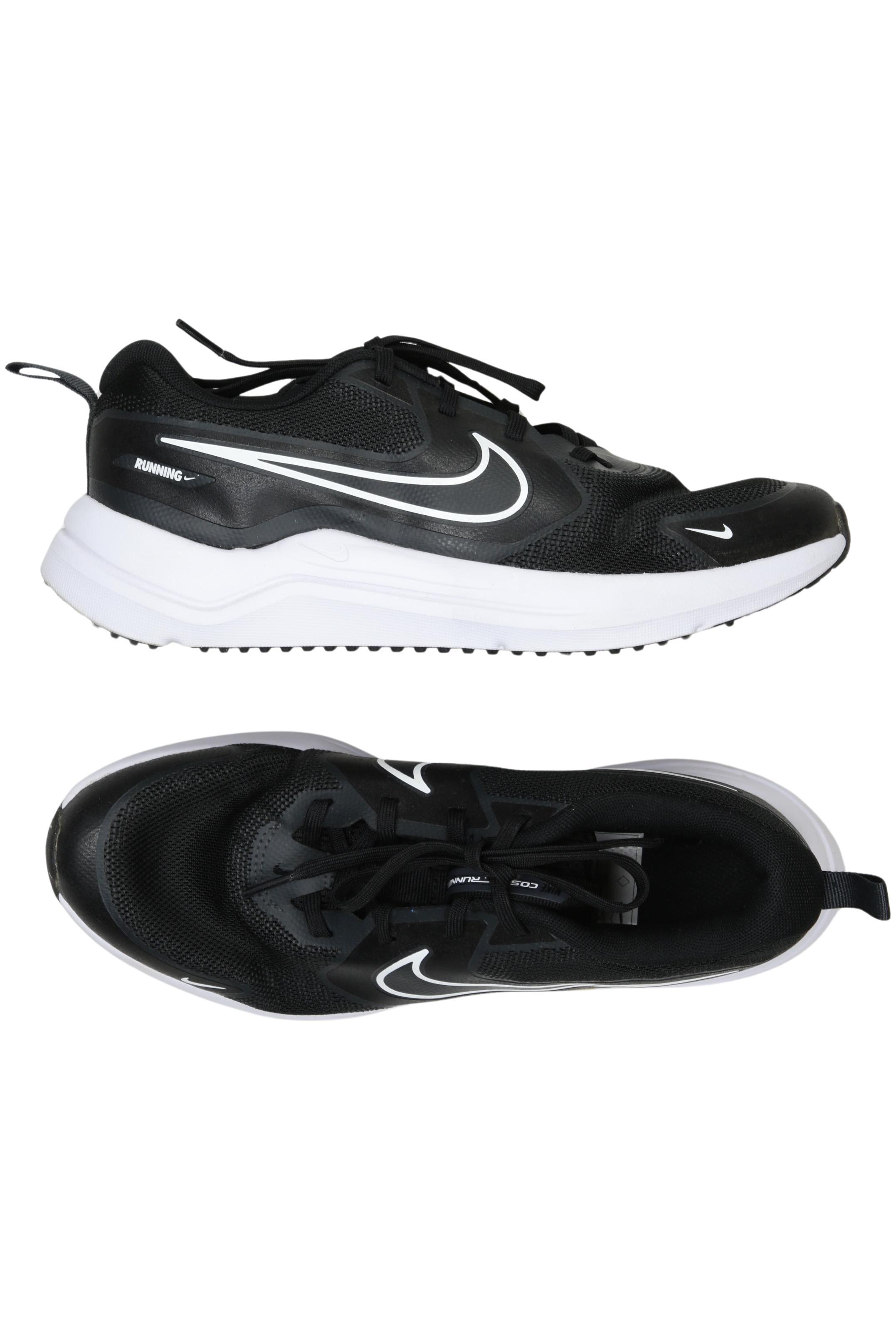 

Nike Running Damen Sneakers, schwarz, Gr. 40