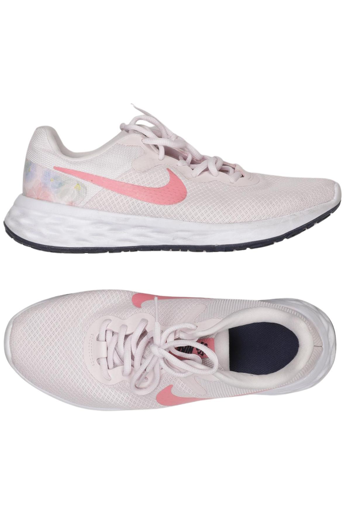

Nike Running Damen Sneakers, mehrfarbig, Gr. 42