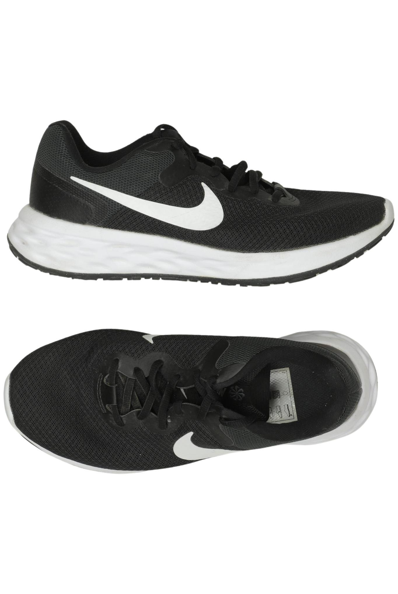 

Nike Running Damen Sneakers, mehrfarbig, Gr. 38