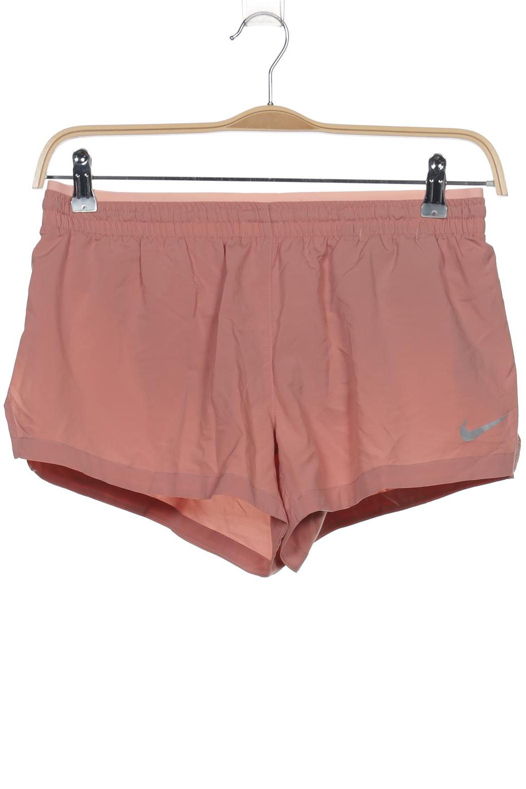 

Nike Running Damen Shorts, pink, Gr. 36
