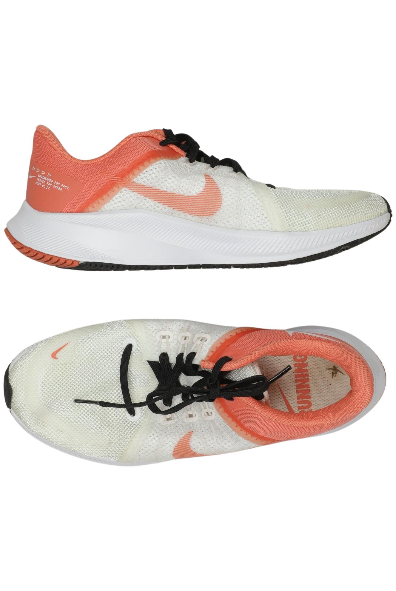 

Nike Running Damen Sneakers, mehrfarbig, Gr. 38.5