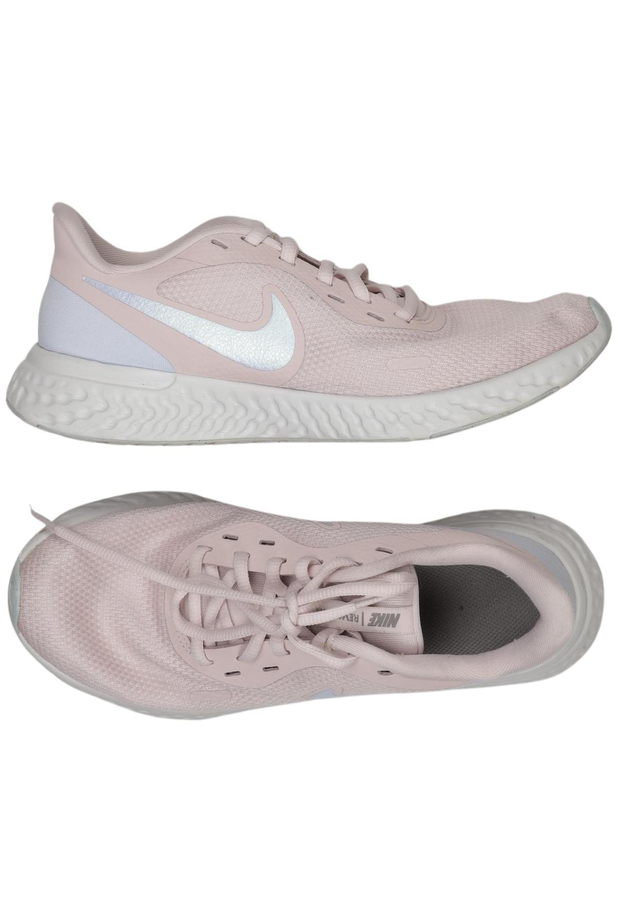 

Nike Running Damen Sneakers, pink, Gr. 40