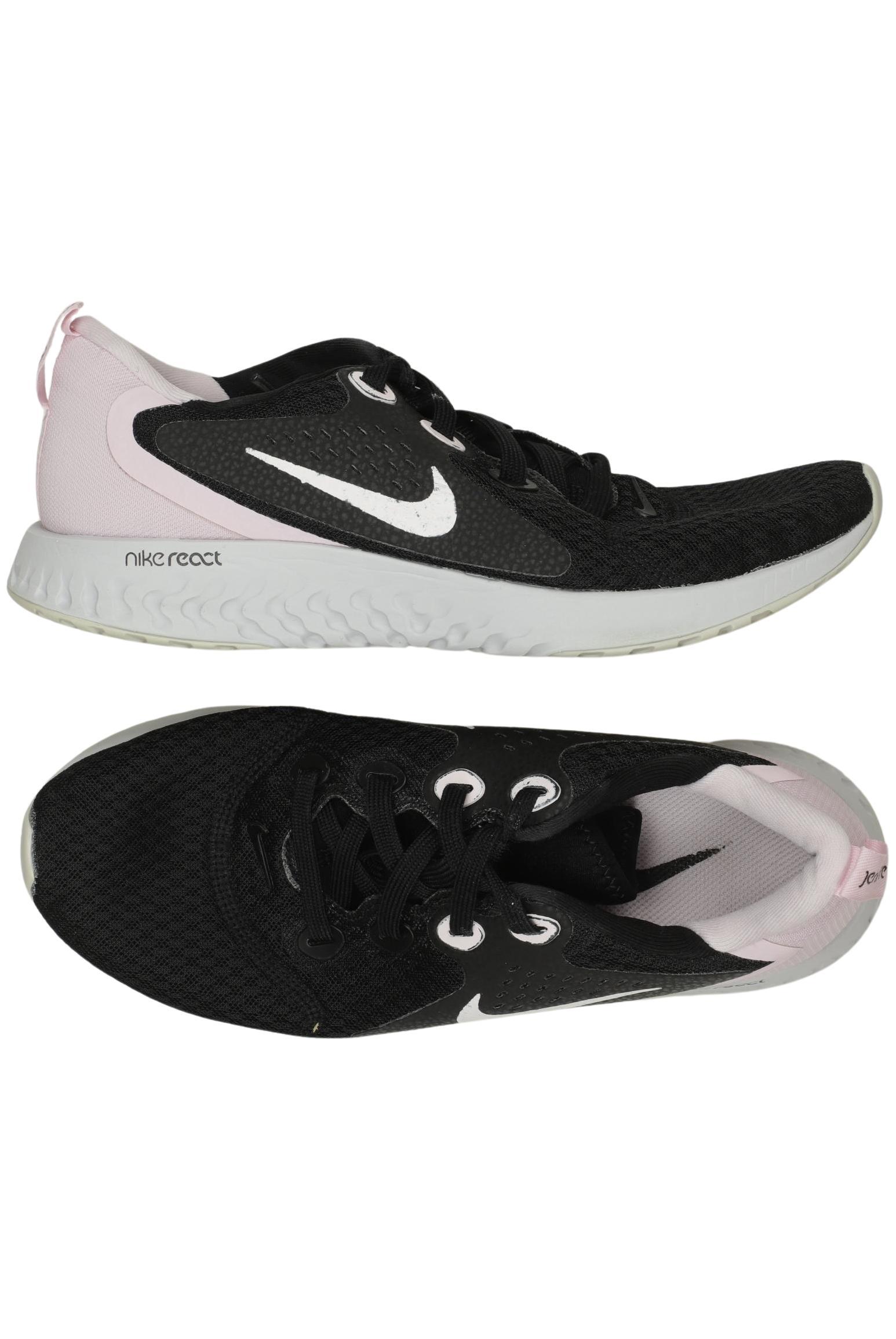 

Nike Running Damen Sneakers, mehrfarbig, Gr. 39