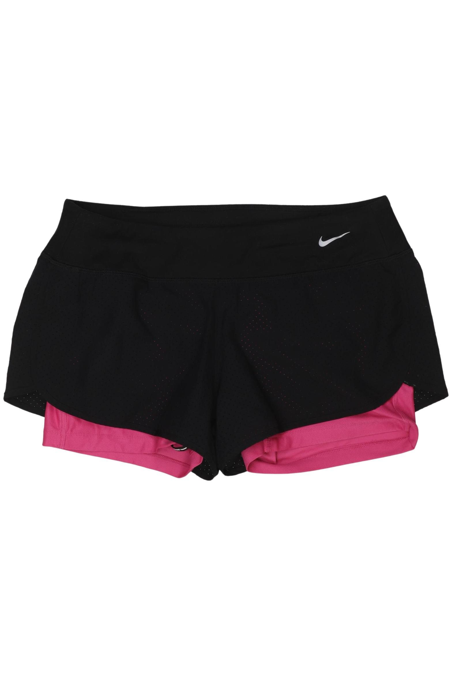 

Nike Running Damen Shorts, mehrfarbig, Gr. 38