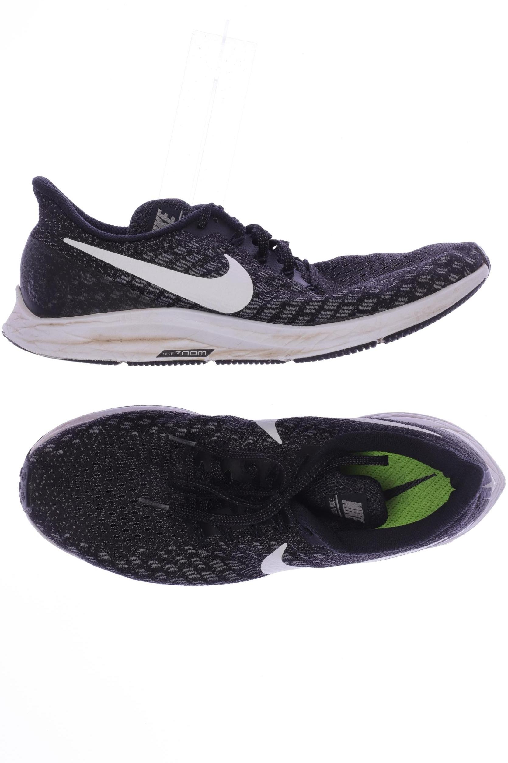 

Nike Running Damen Sneakers, schwarz, Gr. 41
