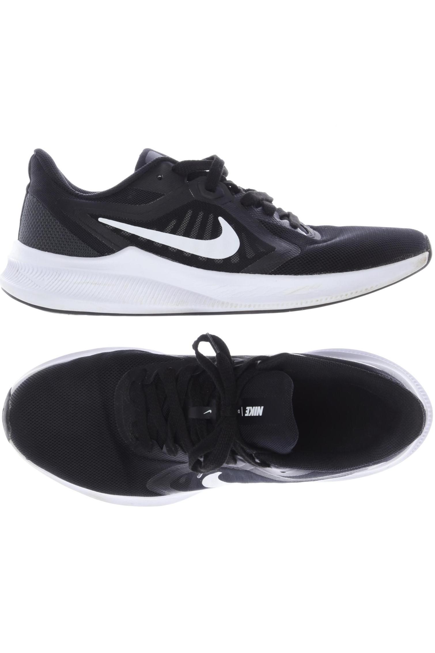 

Nike Running Damen Sneakers, schwarz, Gr. 42