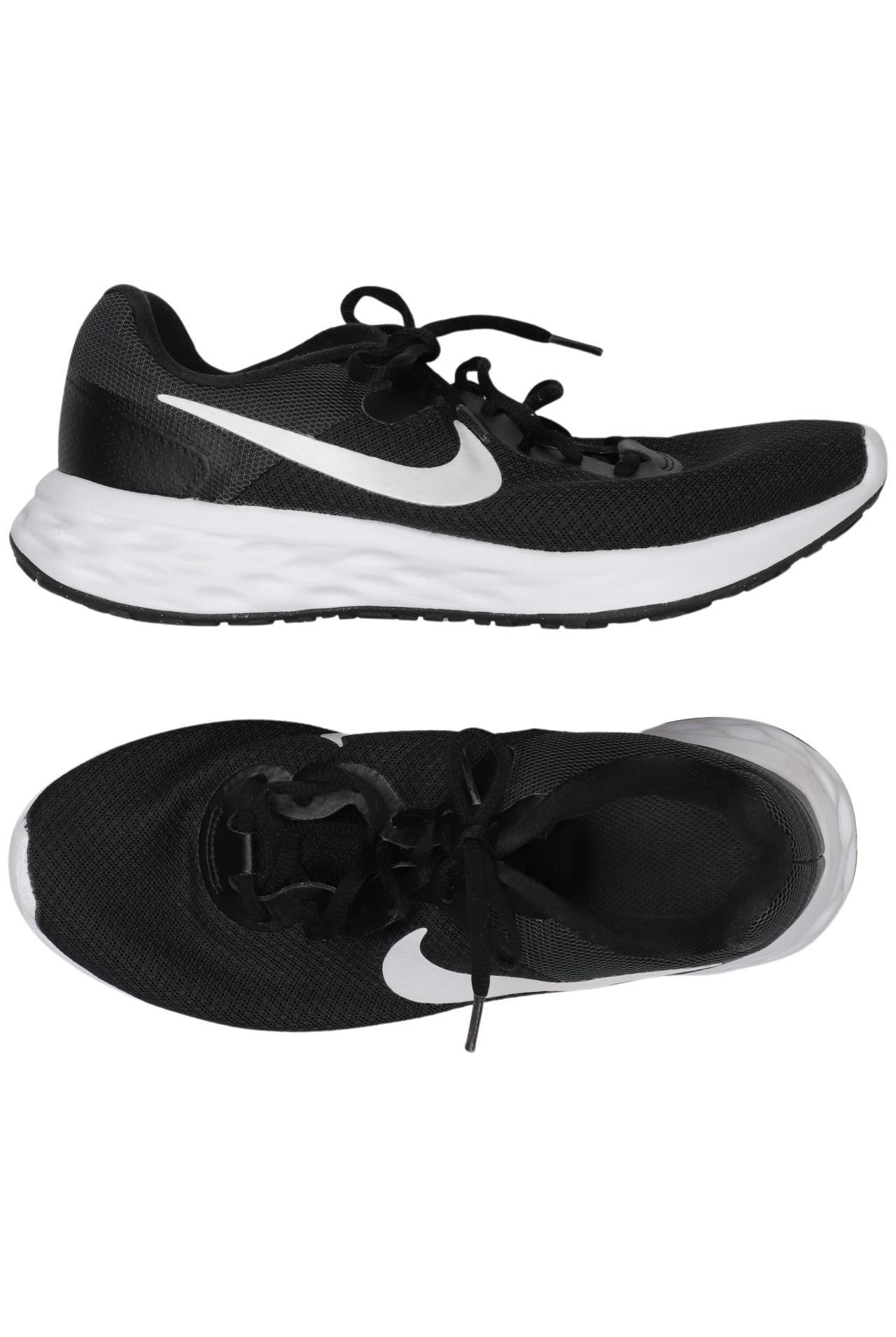 

Nike Running Damen Sneakers, mehrfarbig, Gr. 40.5