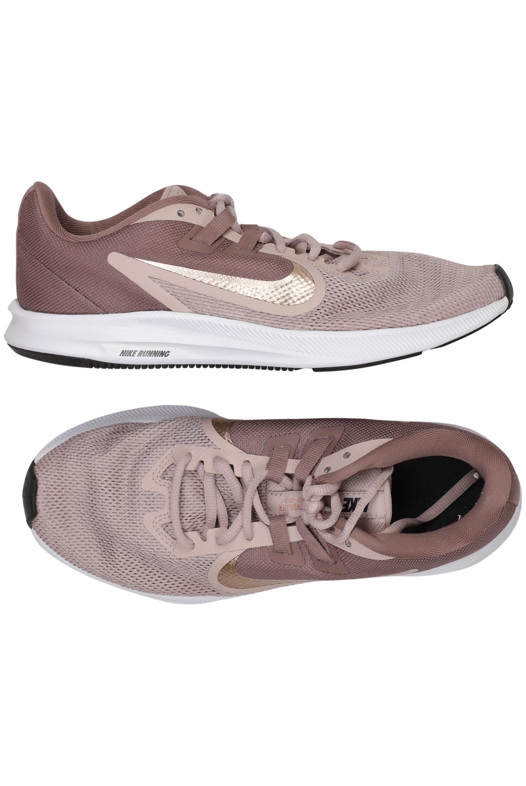 

Nike Running Damen Sneakers, mehrfarbig, Gr. 38