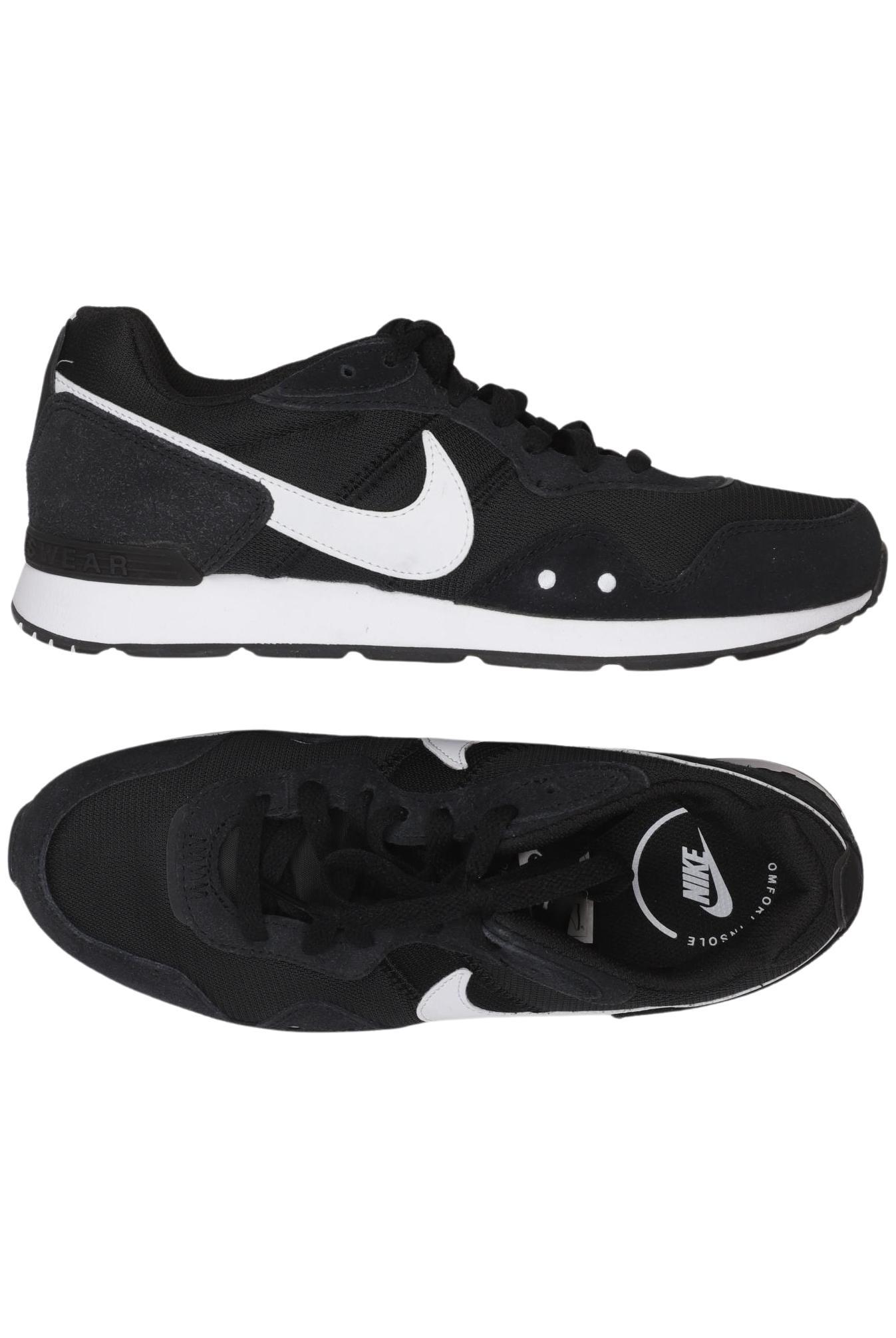 

Nike Running Damen Sneakers, mehrfarbig, Gr. 42