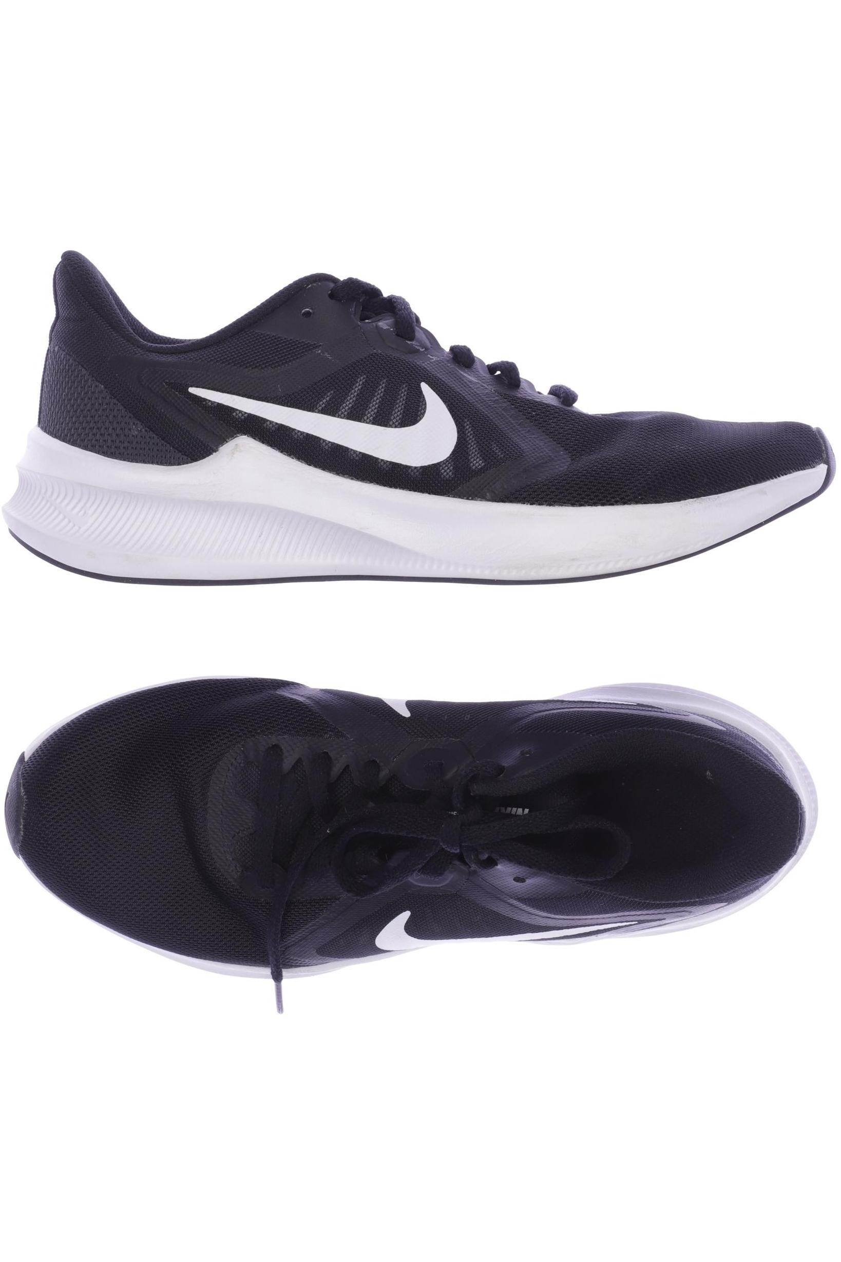 

Nike Running Damen Sneakers, schwarz, Gr. 40