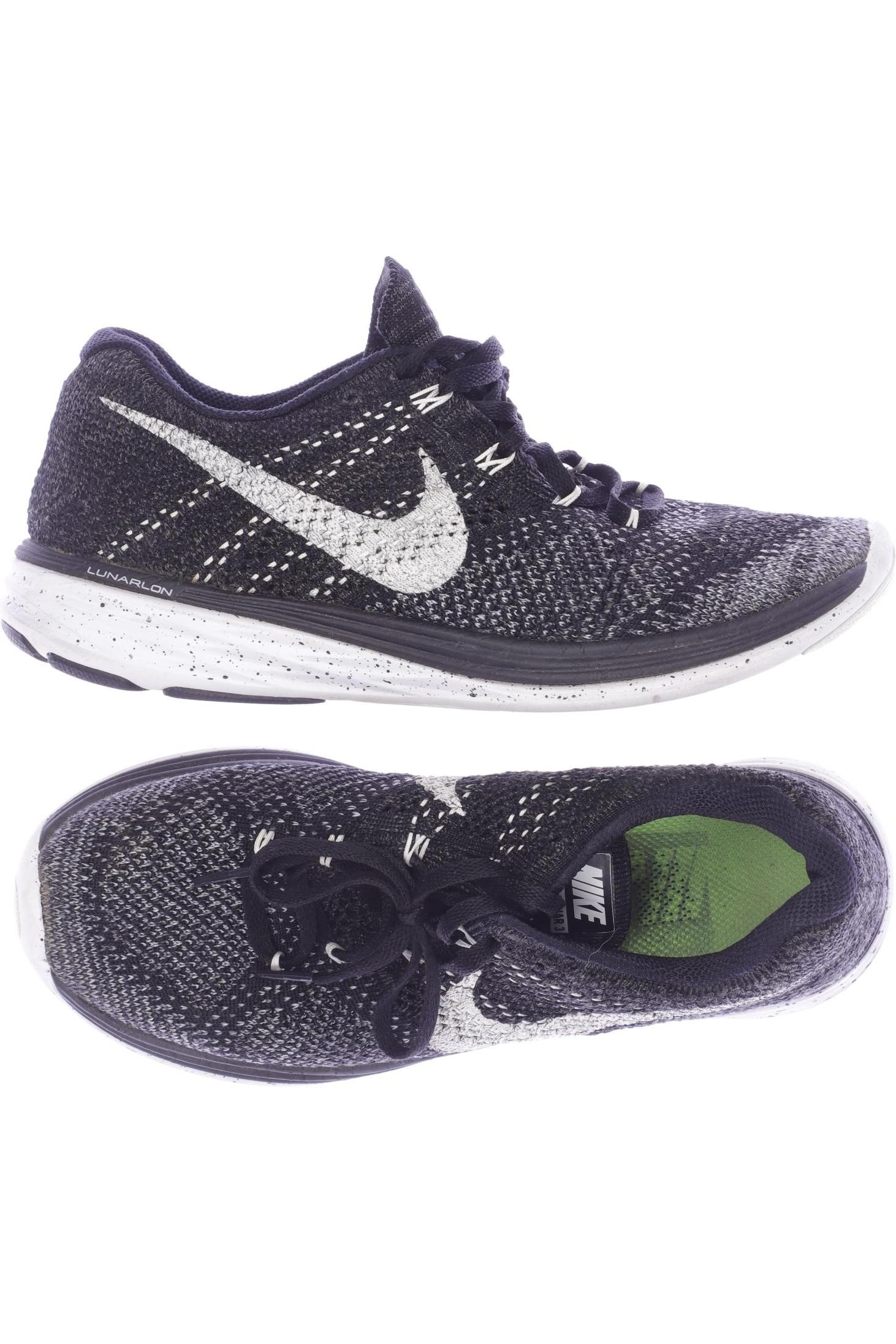

Nike Running Damen Sneakers, grau, Gr. 38