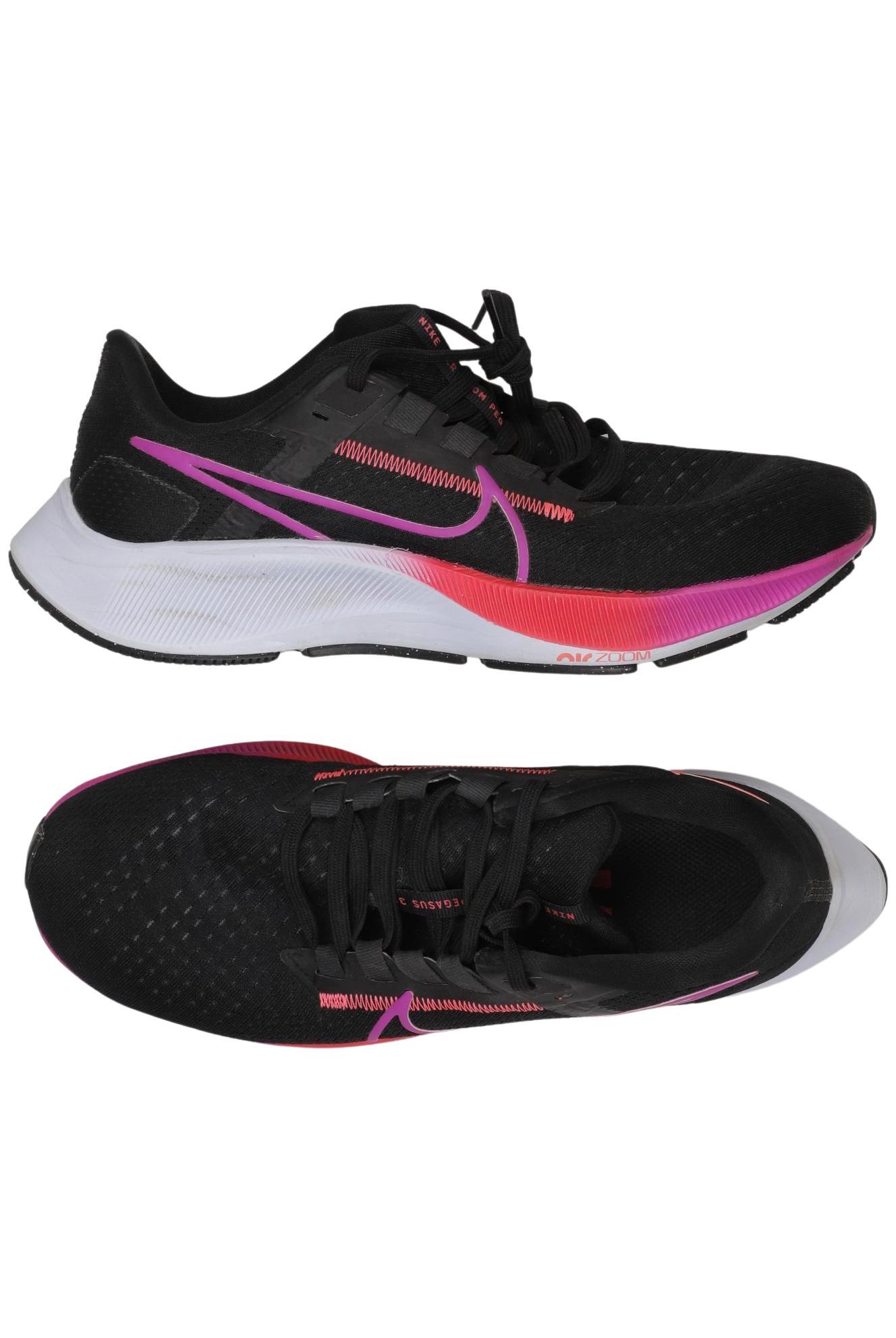 

Nike Running Damen Sneakers, schwarz, Gr. 39