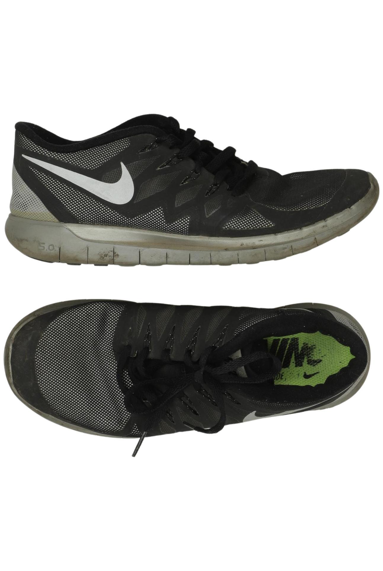 

Nike Running Damen Sneakers, mehrfarbig, Gr. 40