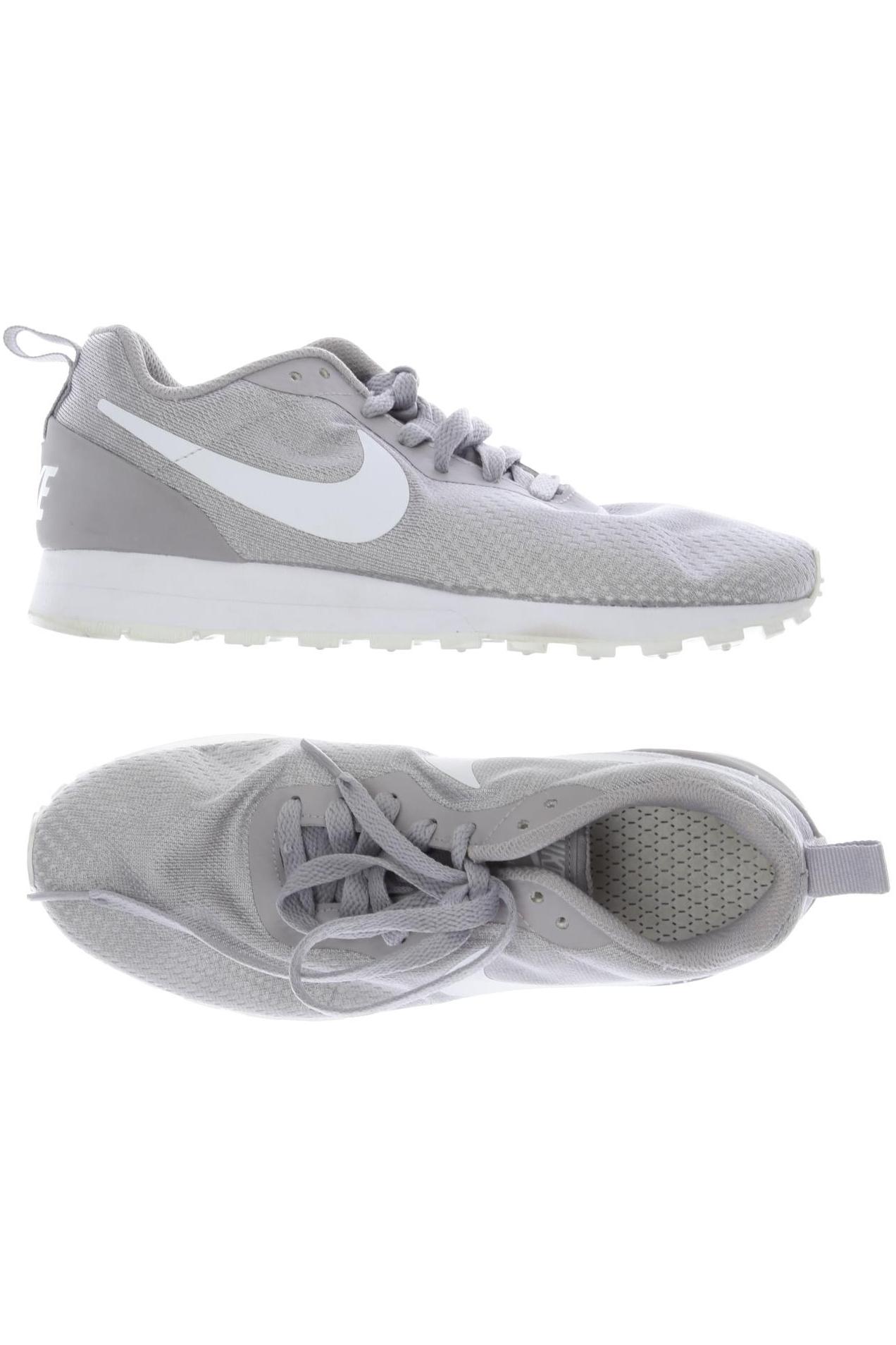 

Nike Running Damen Sneakers, grau, Gr. 36.5