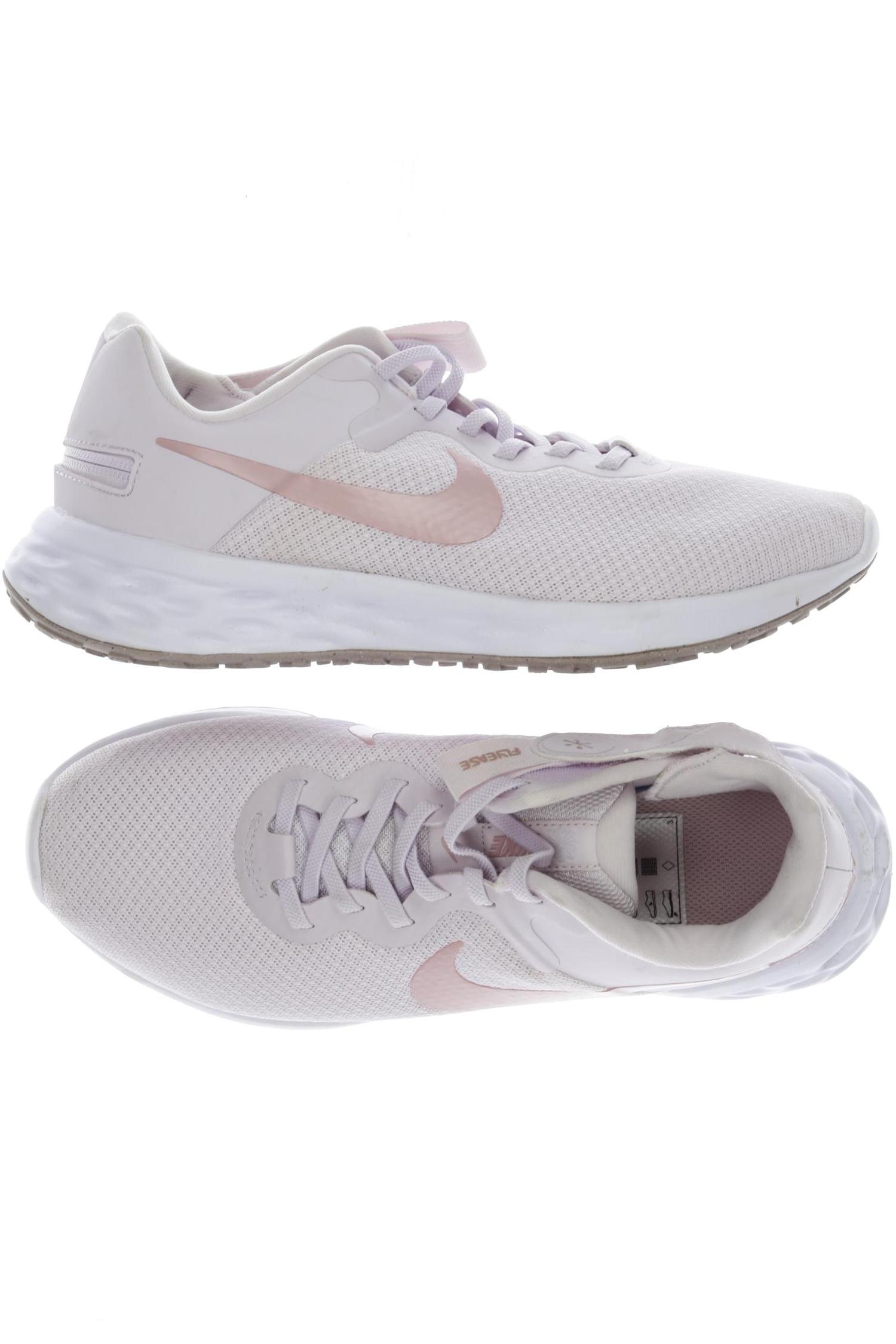 

Nike Running Damen Sneakers, pink, Gr. 40.5