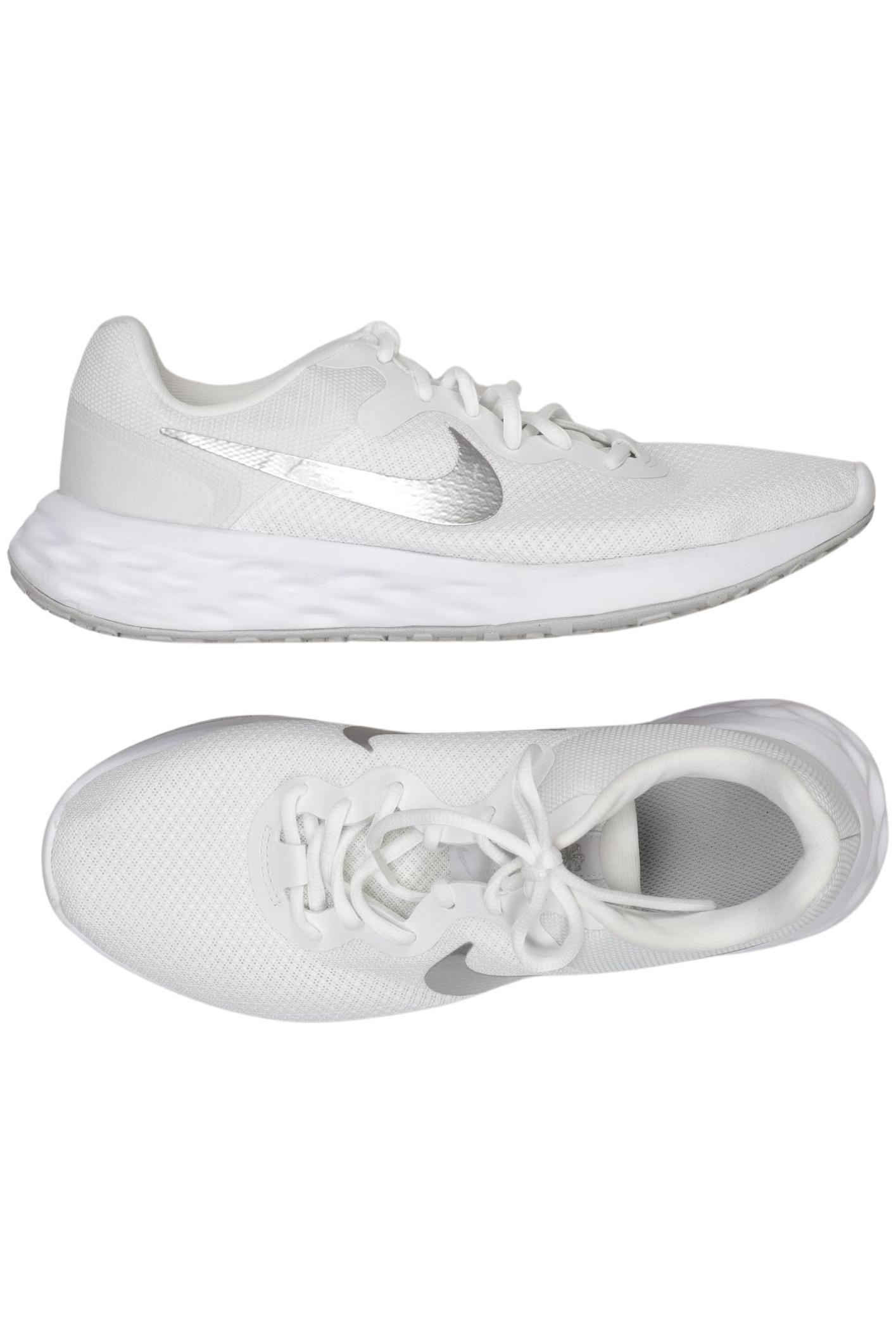 

Nike Running Damen Sneakers, mehrfarbig, Gr. 42