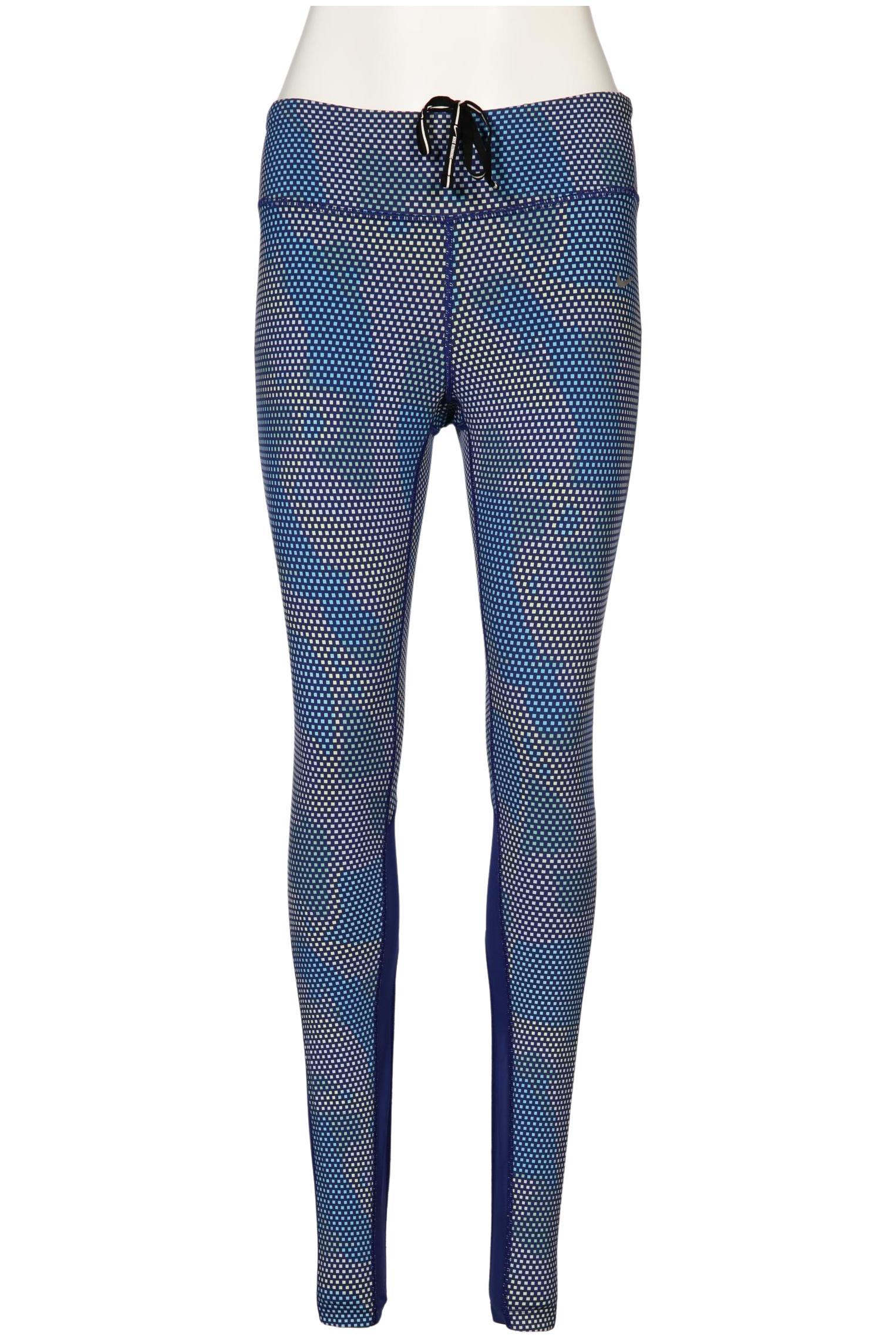 

Nike Running Damen Stoffhose, marineblau, Gr. 0