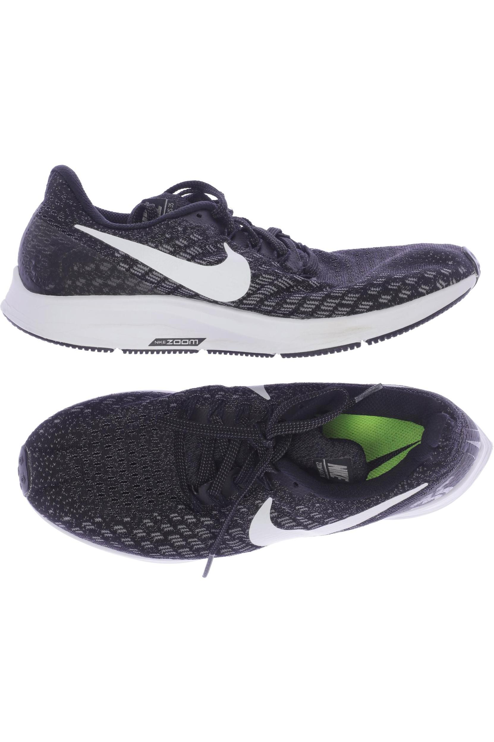 

Nike Running Damen Sneakers, schwarz, Gr. 40