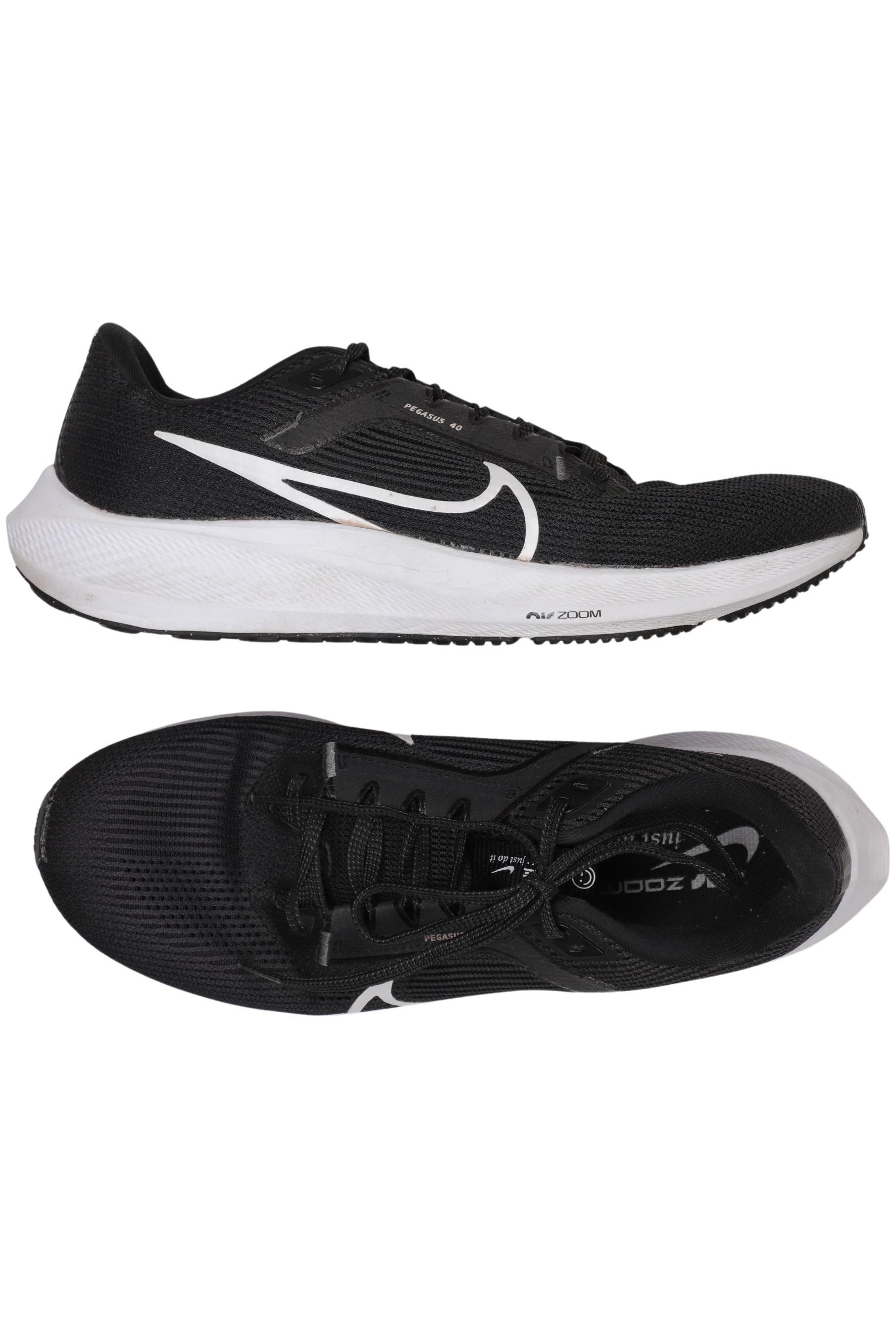 

Nike Running Damen Sneakers, mehrfarbig, Gr. 41