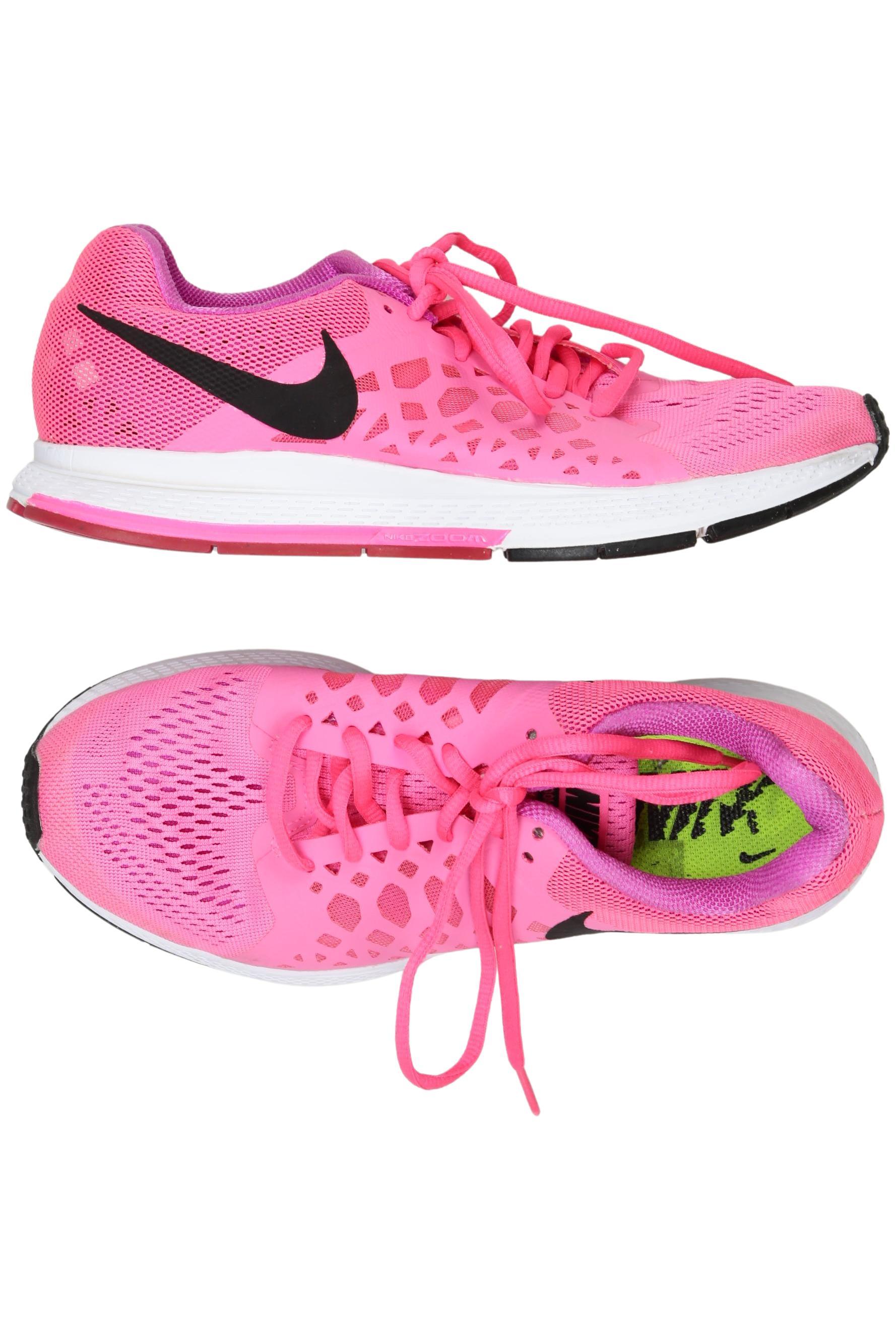 

Nike Running Damen Sneakers, mehrfarbig, Gr. 38.5