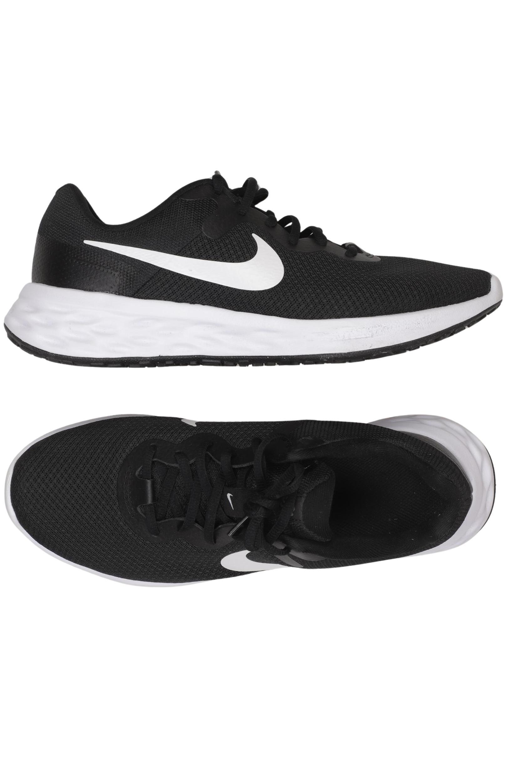 

Nike Running Damen Sneakers, mehrfarbig, Gr. 41