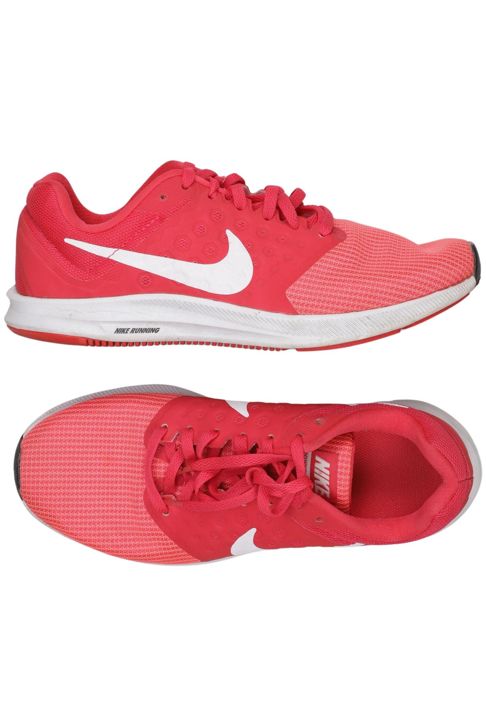 

Nike Running Damen Sneakers, mehrfarbig, Gr. 38.5