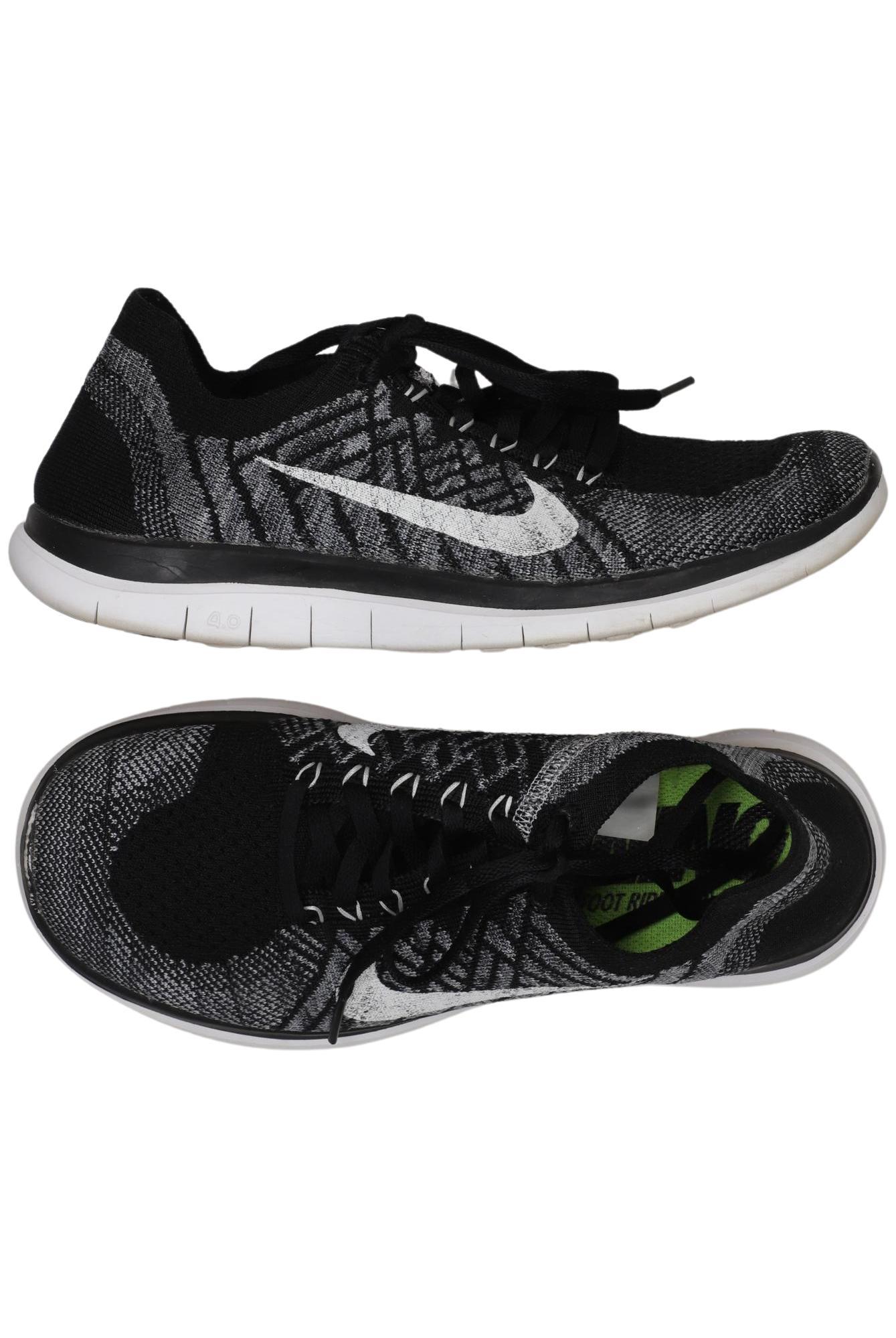 

Nike Running Damen Sneakers, mehrfarbig, Gr. 38.5