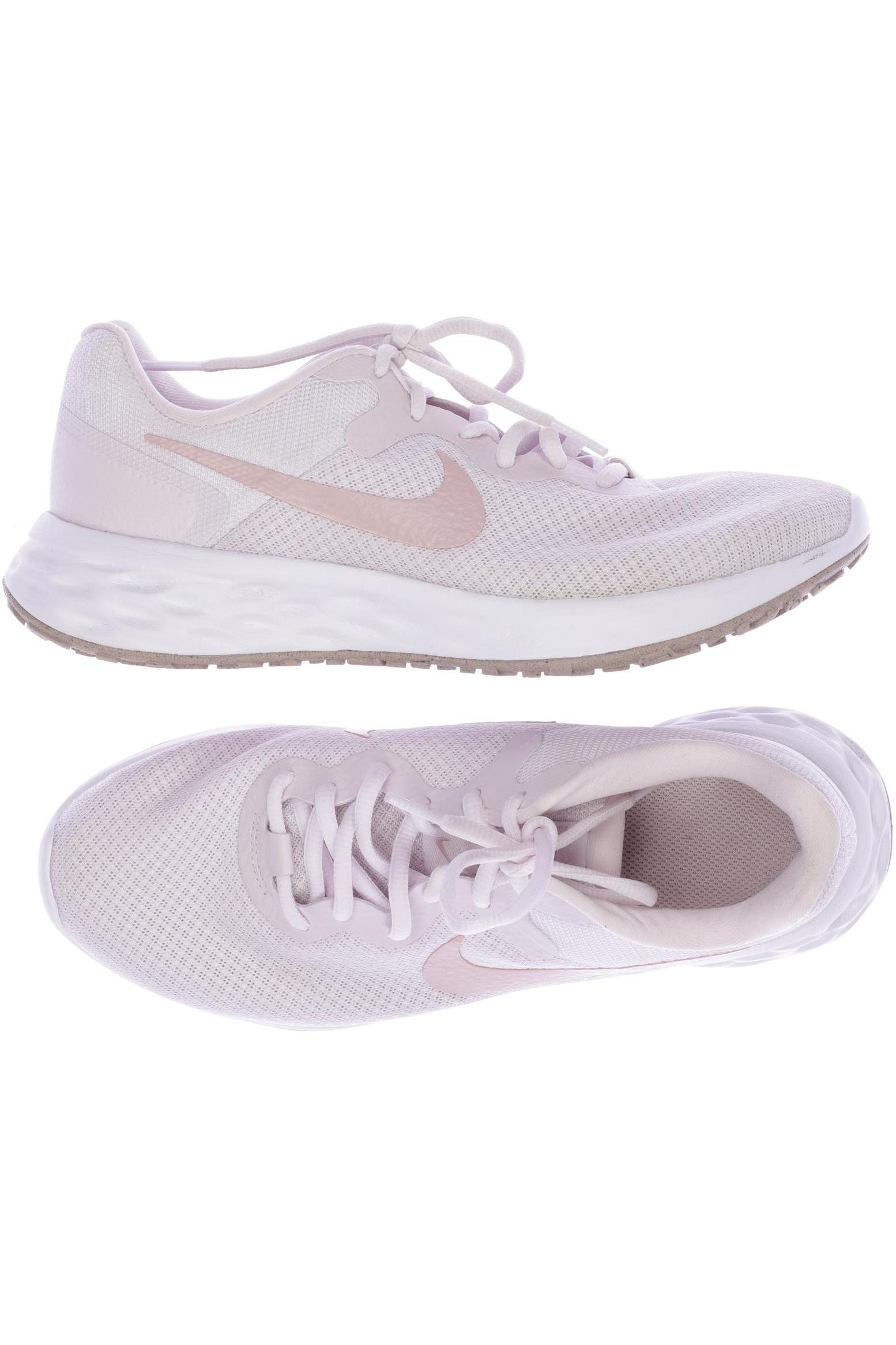 

Nike Running Damen Sneakers, pink, Gr. 39