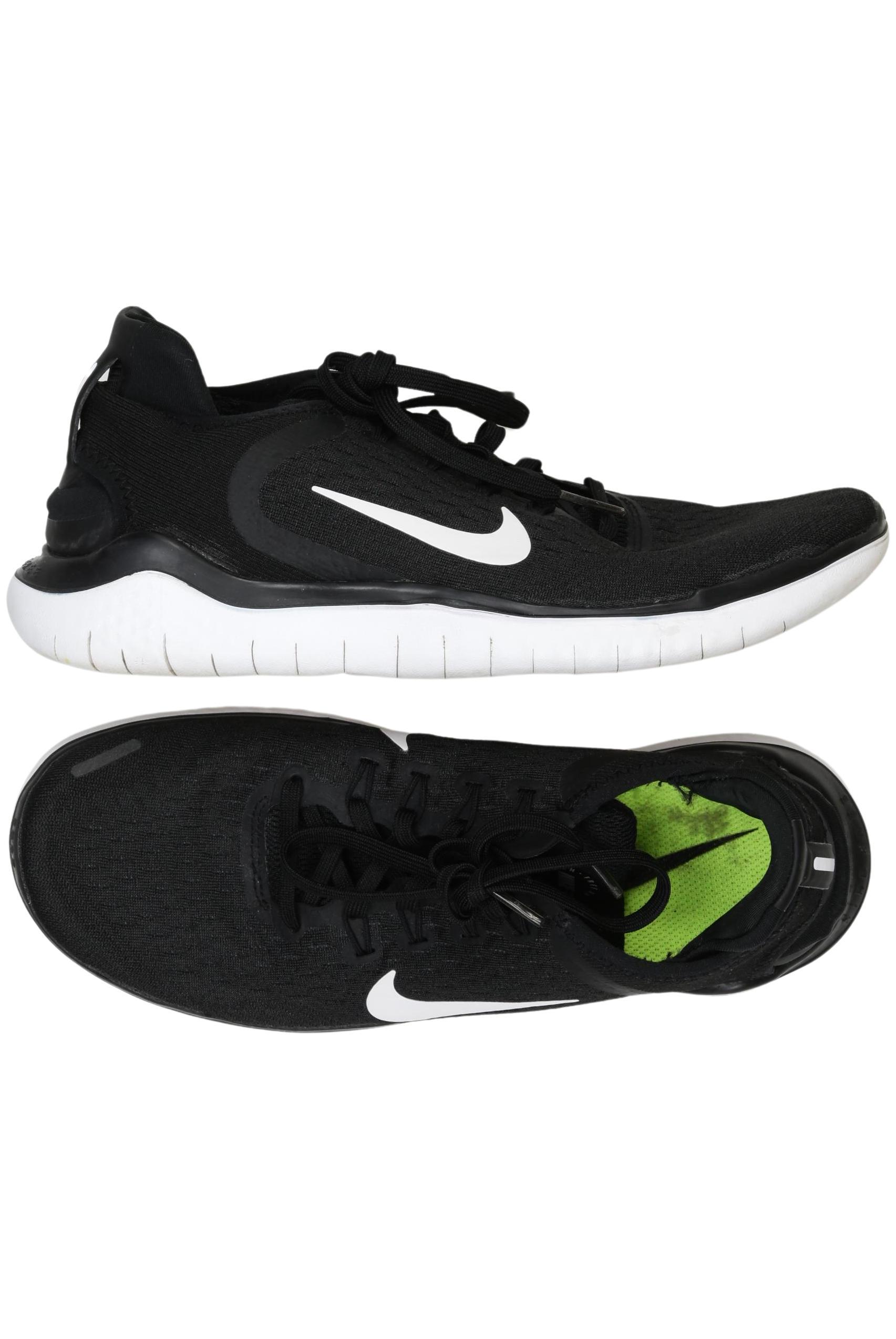 

Nike Running Damen Sneakers, mehrfarbig, Gr. 39