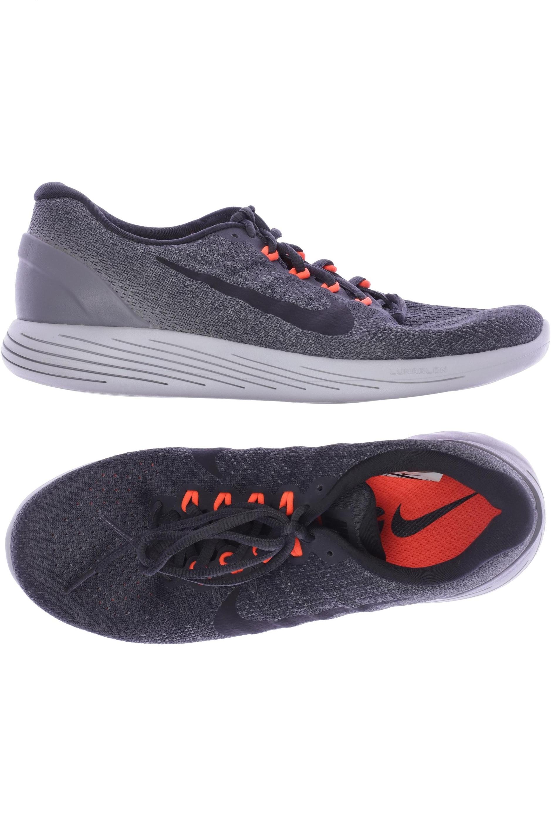 

Nike Running Damen Sneakers, grau, Gr. 42.5